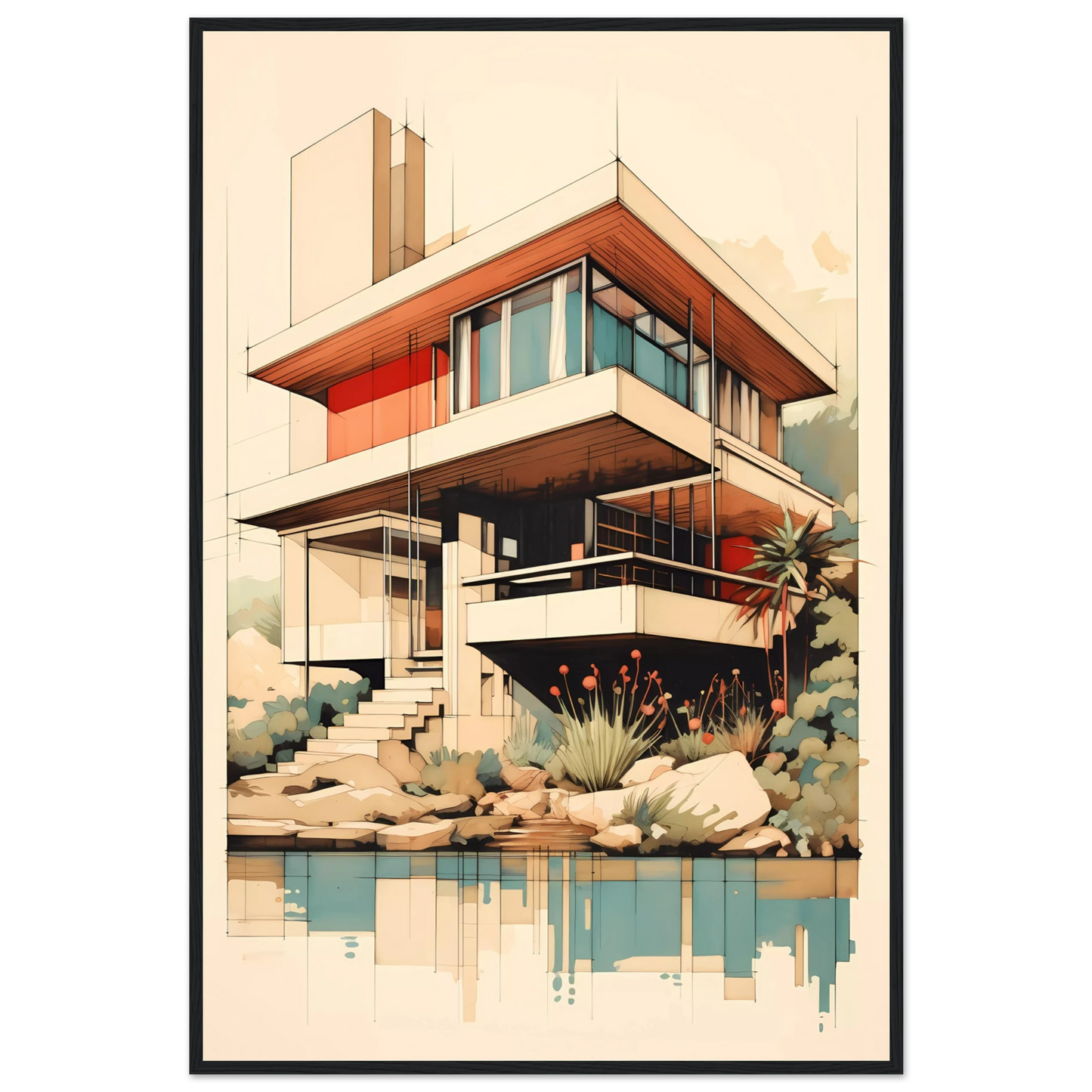 c7ea62ff-9df0-4e03-bdc7-09d98e923d01