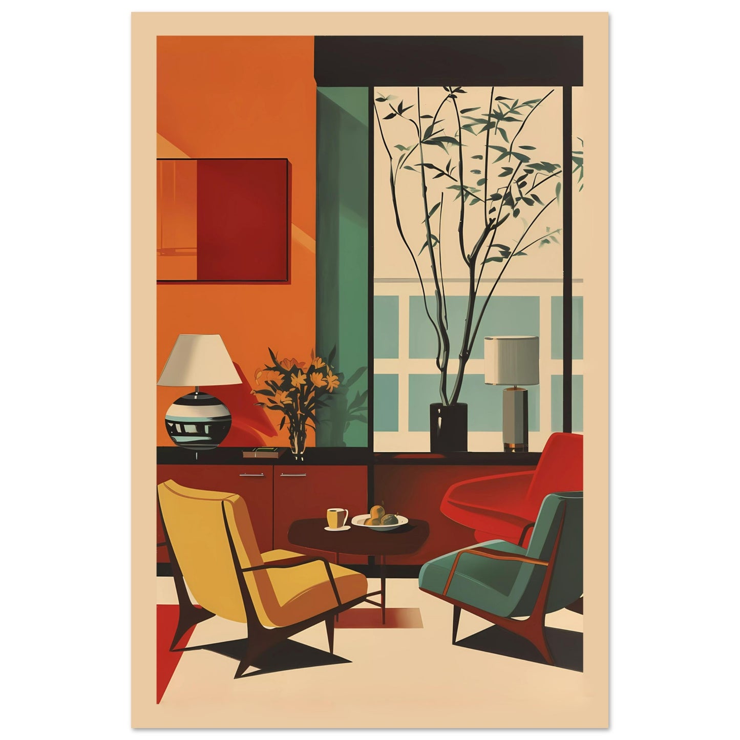 c7eba325-4855-4680-8f75-cb1962da17b9