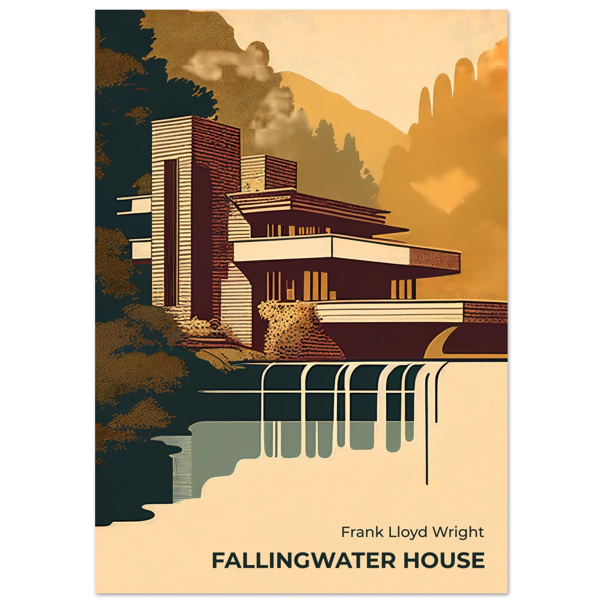 c80aff23-8845-4df5-9ad4-62314cba6577