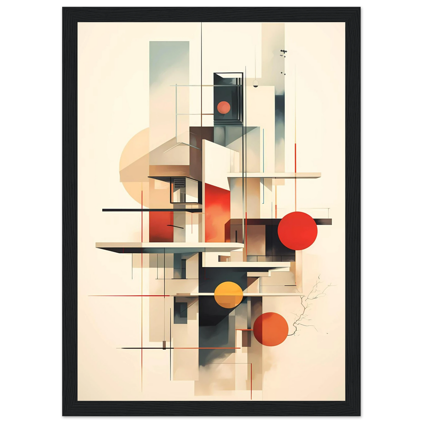 c8178ef0-2dba-49ef-b536-8bb1a37aeb5b