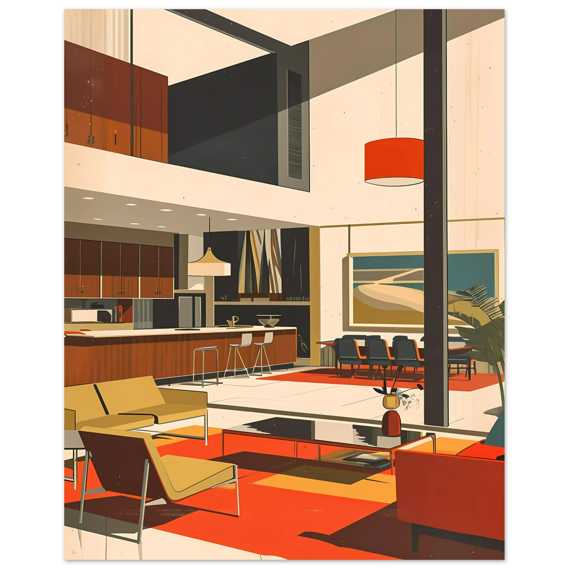 c81e0f64-e623-4f26-9027-ffa71f8905af