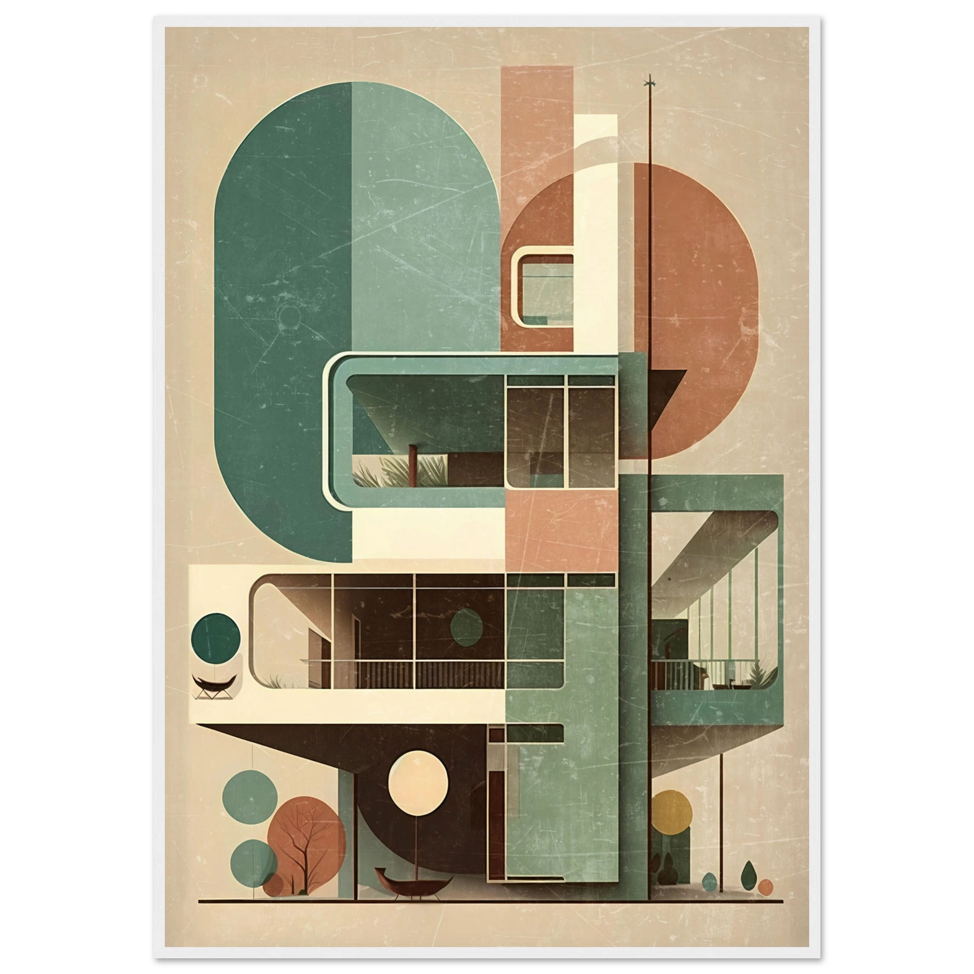 c83175d3-d76b-426d-9364-7f9b7886ea32