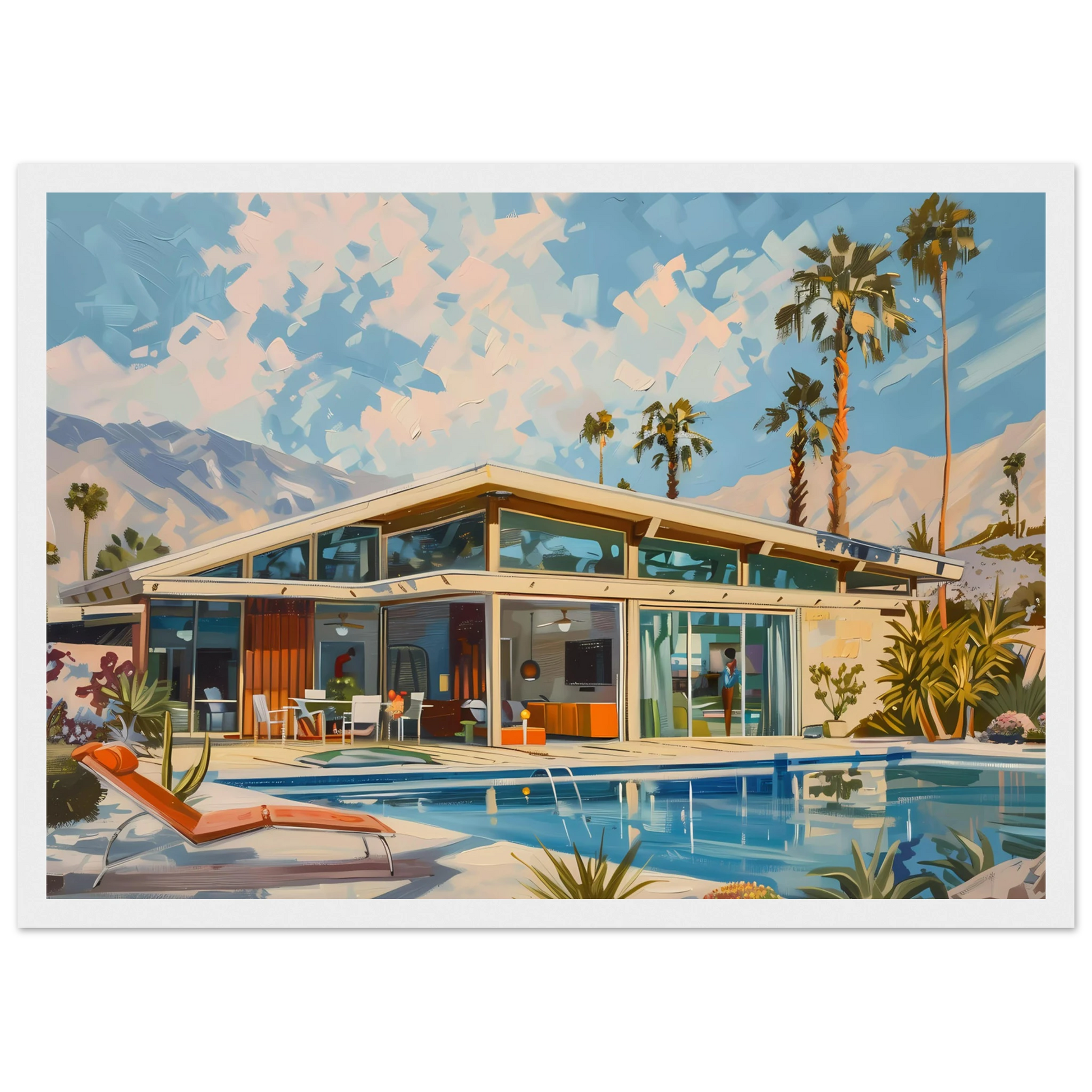 c83dd2a4-e658-499c-af03-1a9d83c78987