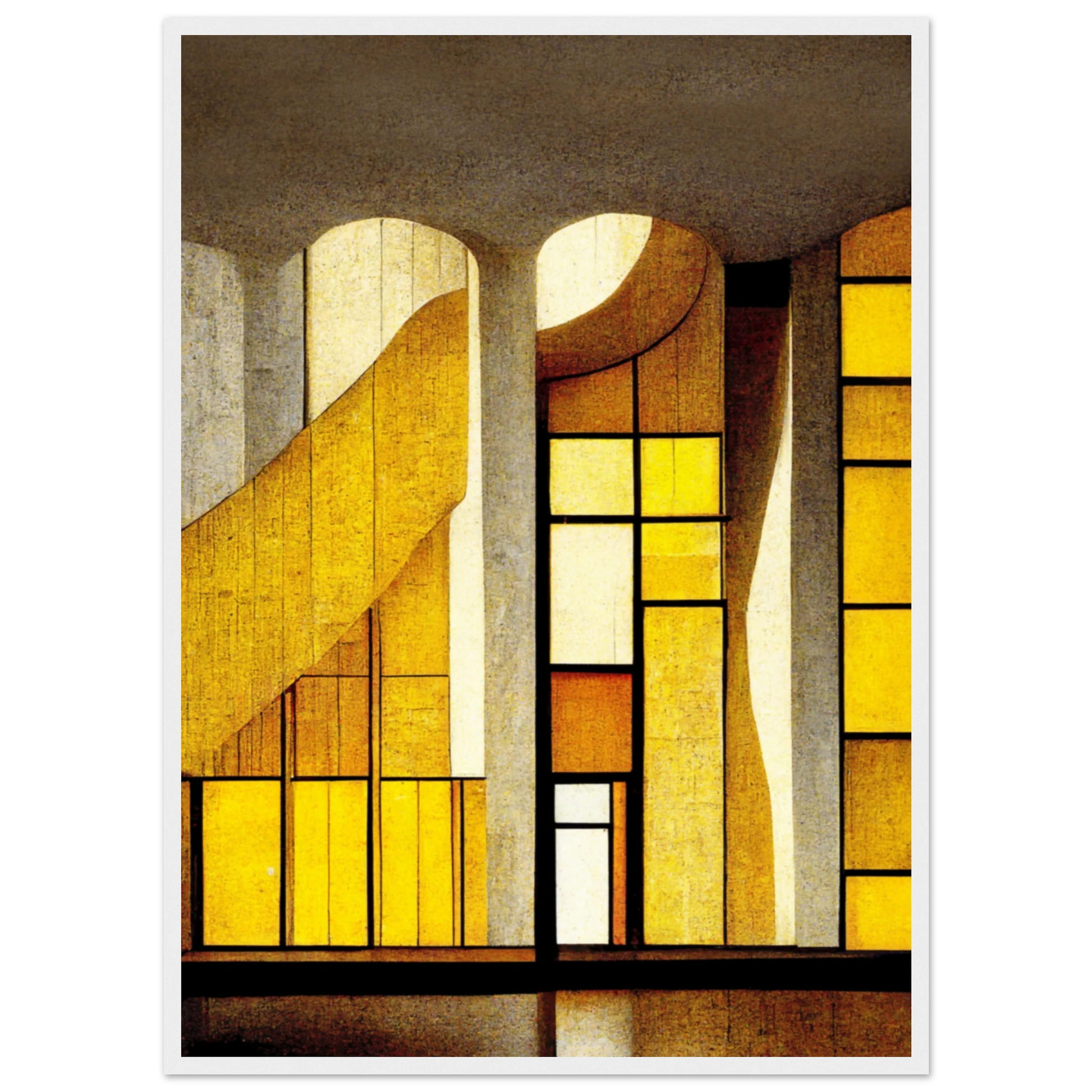 c84954bc-0b73-4f21-90f7-a4e34faf2b0c