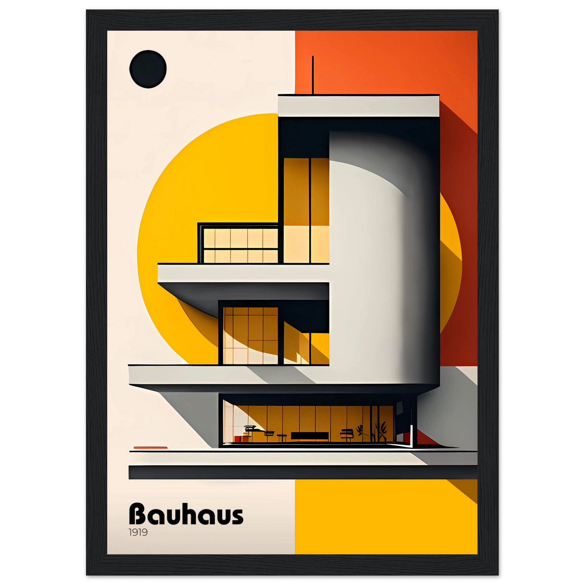 c858de93-4a25-4544-967f-464e9125dbcd