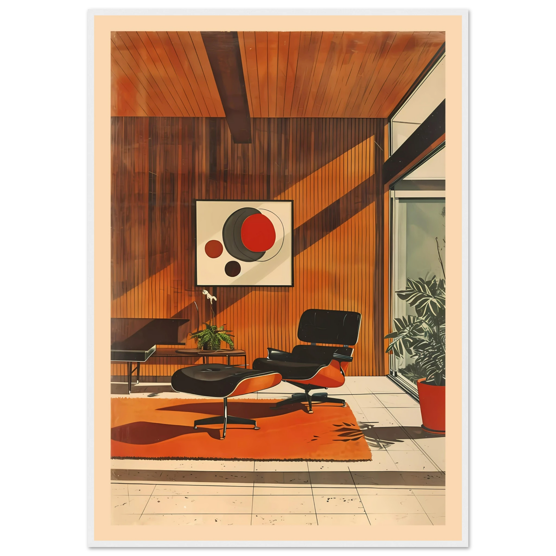 c85dd12b-782c-45a0-8049-851ae1d66852