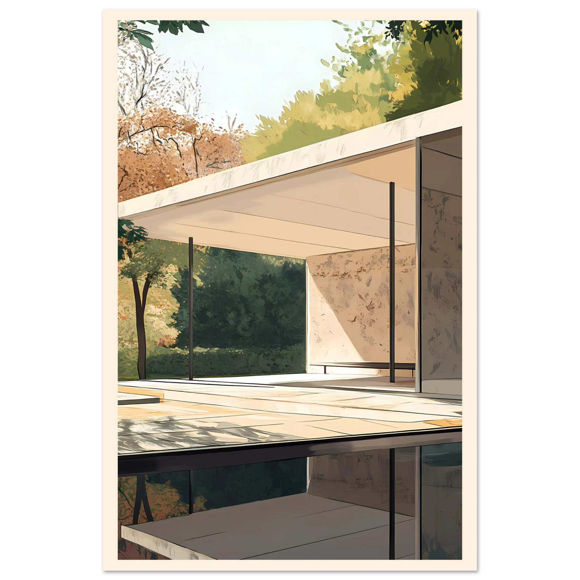 c86aee92-ad20-430d-9ab8-828546232ec3