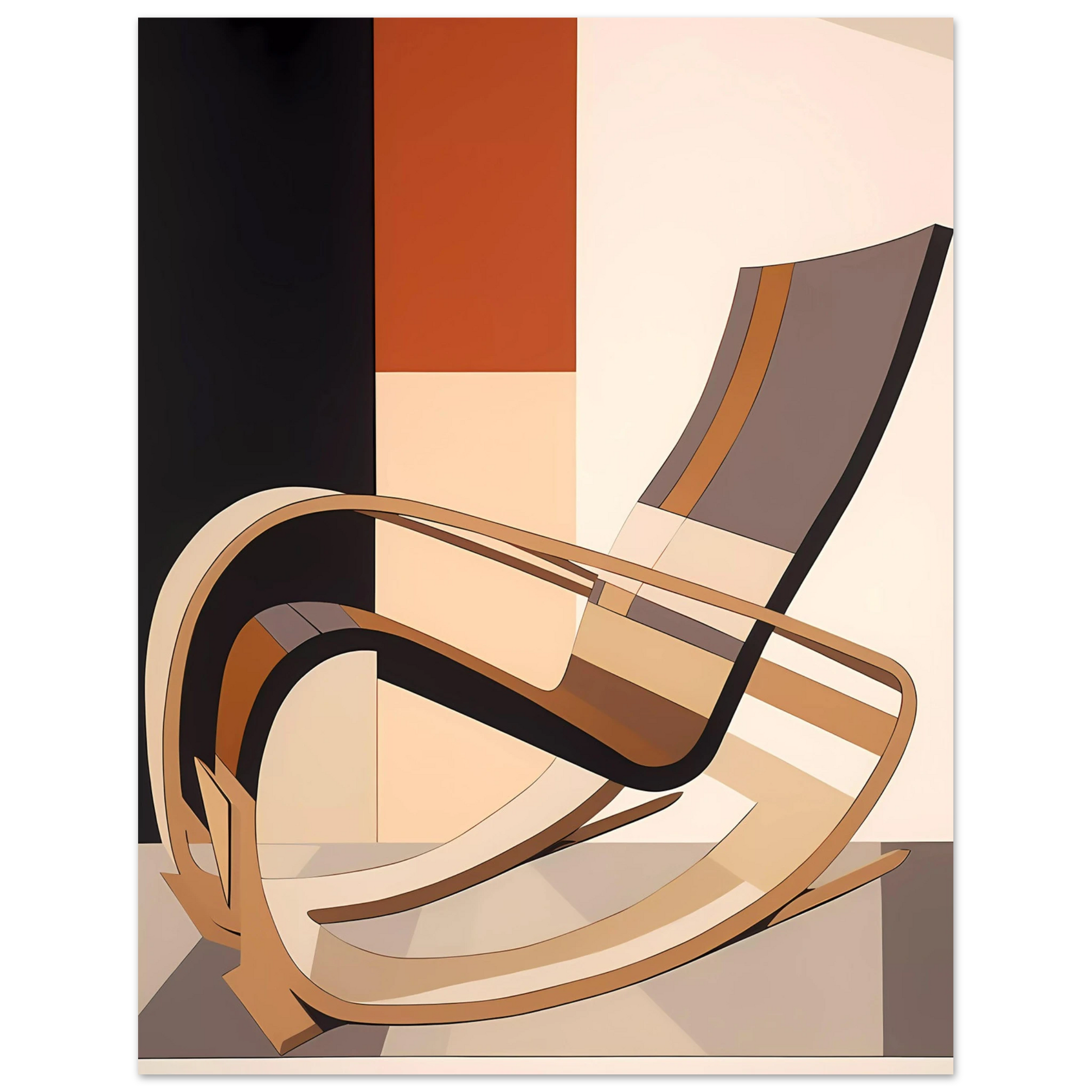 c8762d7b-9f9b-44a3-85e5-6b1a3335cfe0