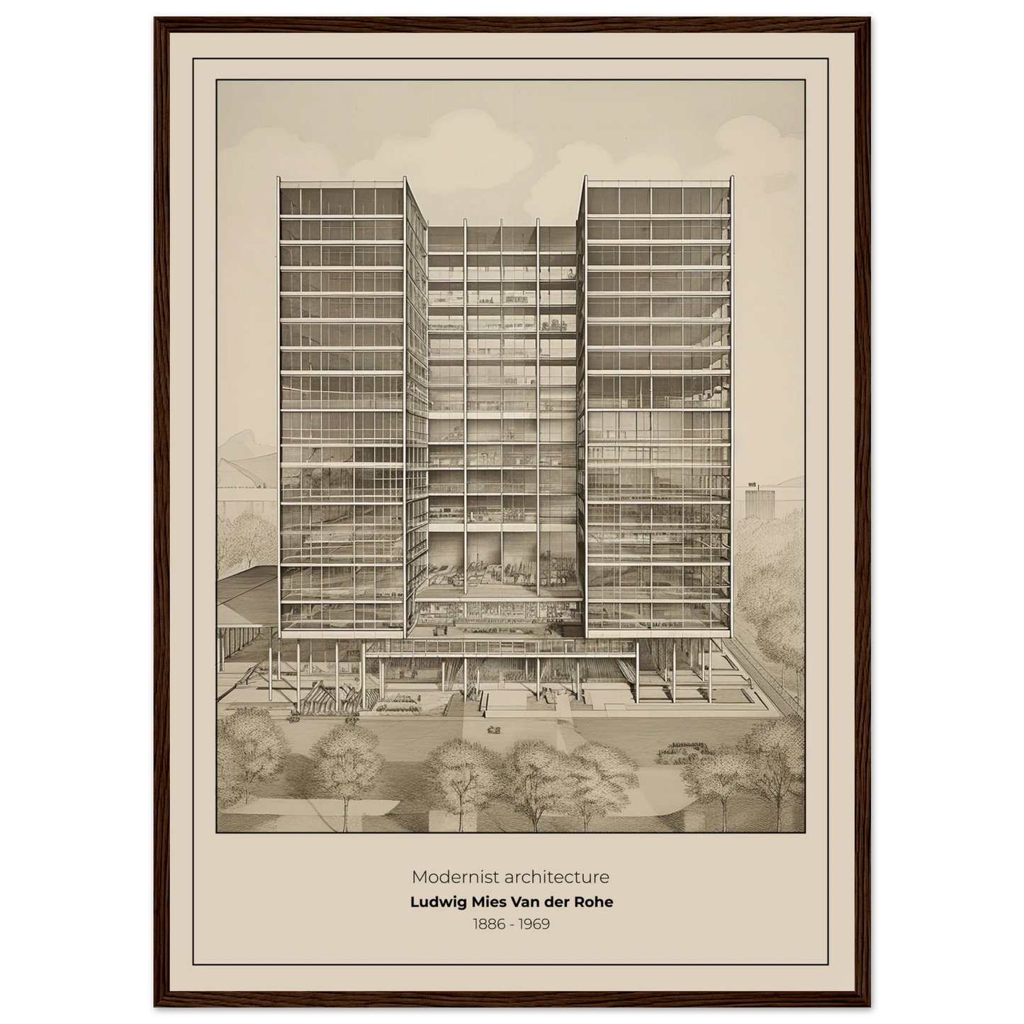 c877b371-63b6-4446-922b-38465e17c27a