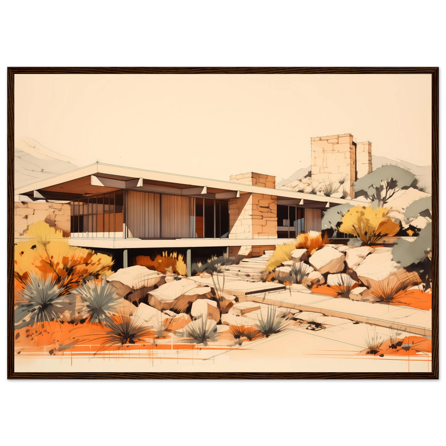 c8868484-e155-48ff-813d-52b4e5a3f258