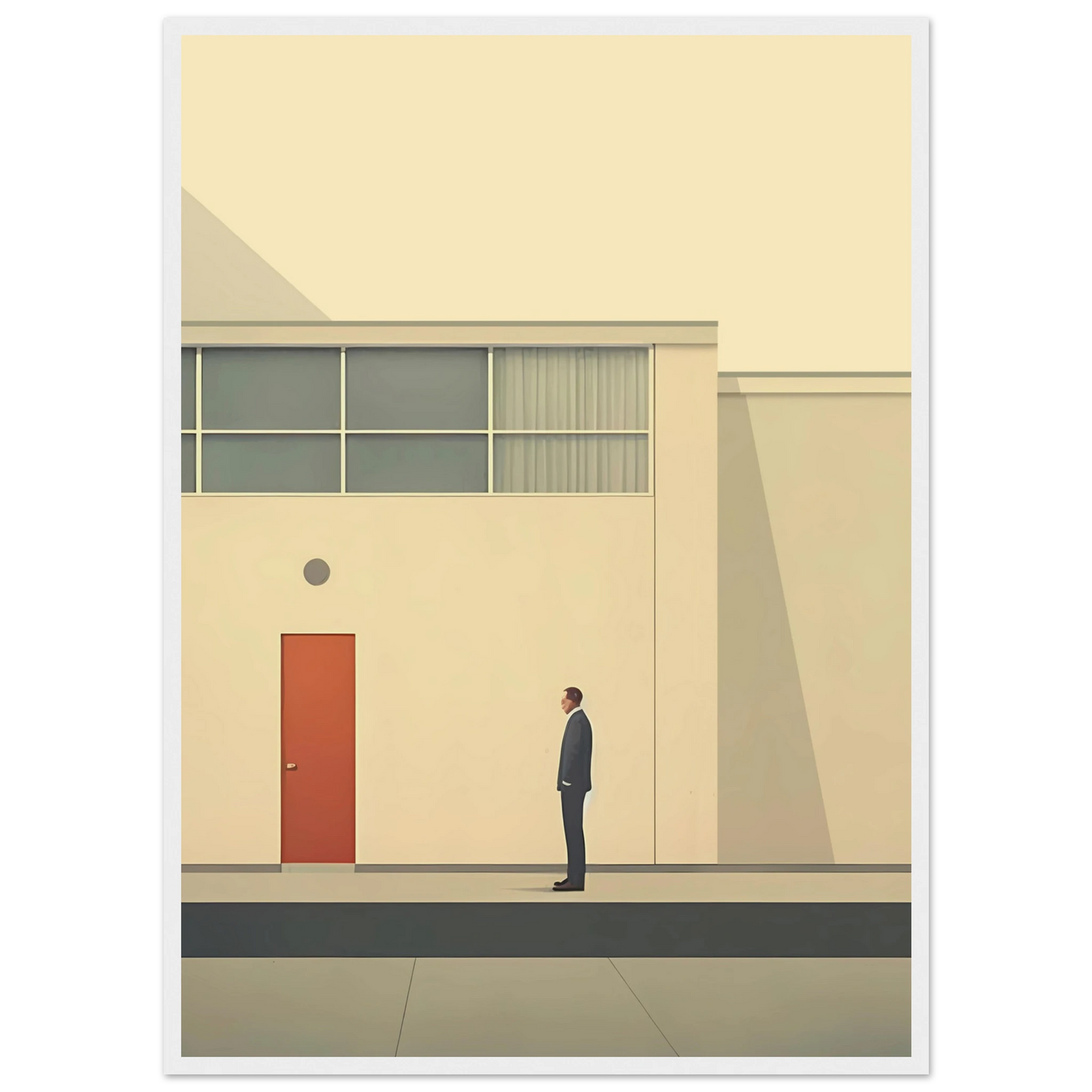 c88b771d-f248-48f6-8ebe-153fc5ba3d8e