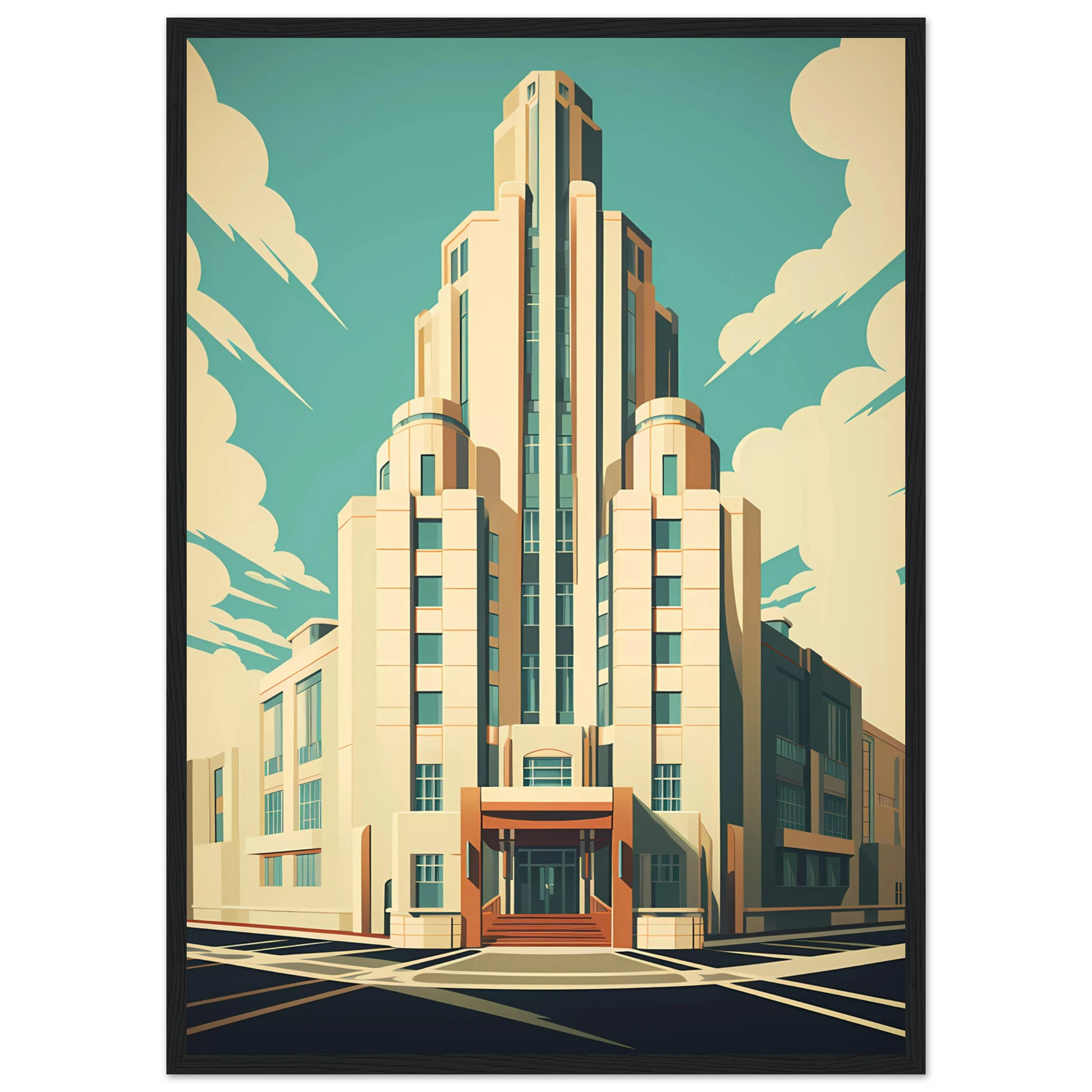 c88cf59d-3fd9-4643-bca5-9ae95c56478e