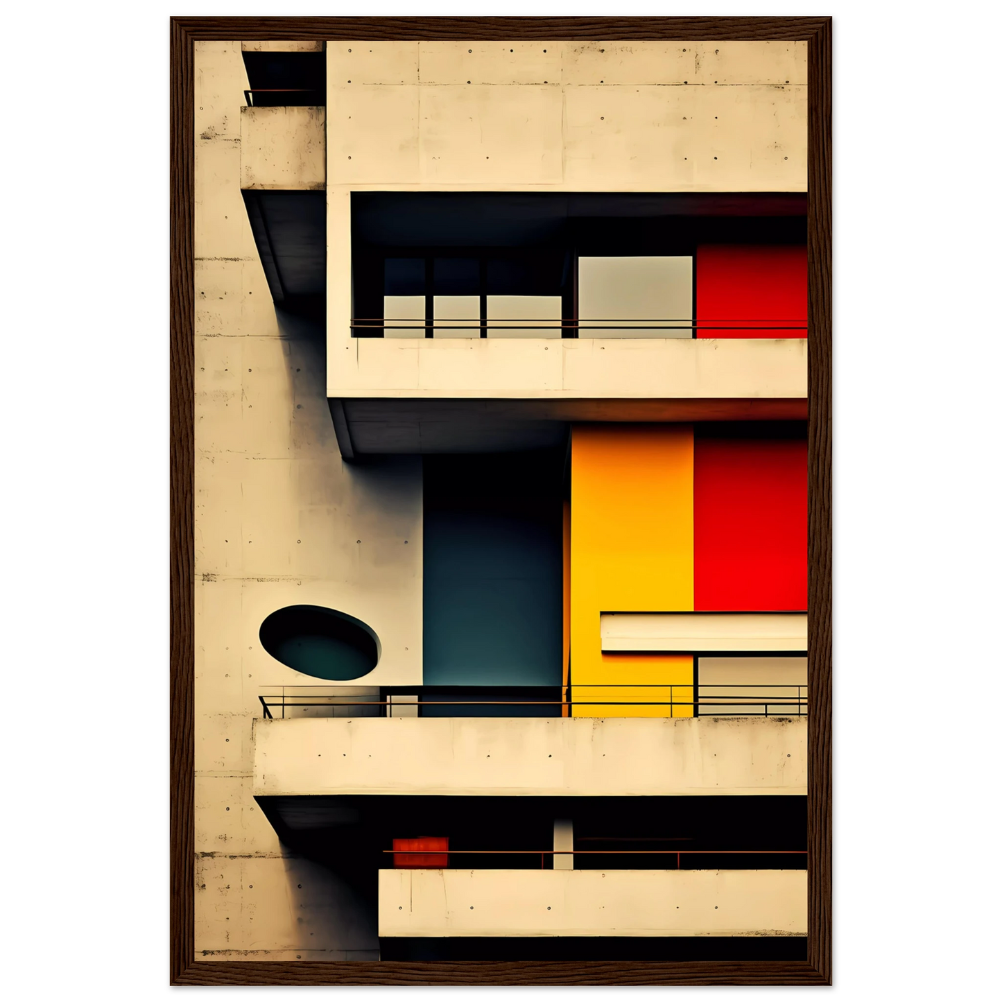 c89e84bf-1165-4866-9150-a9ce69fcae4b