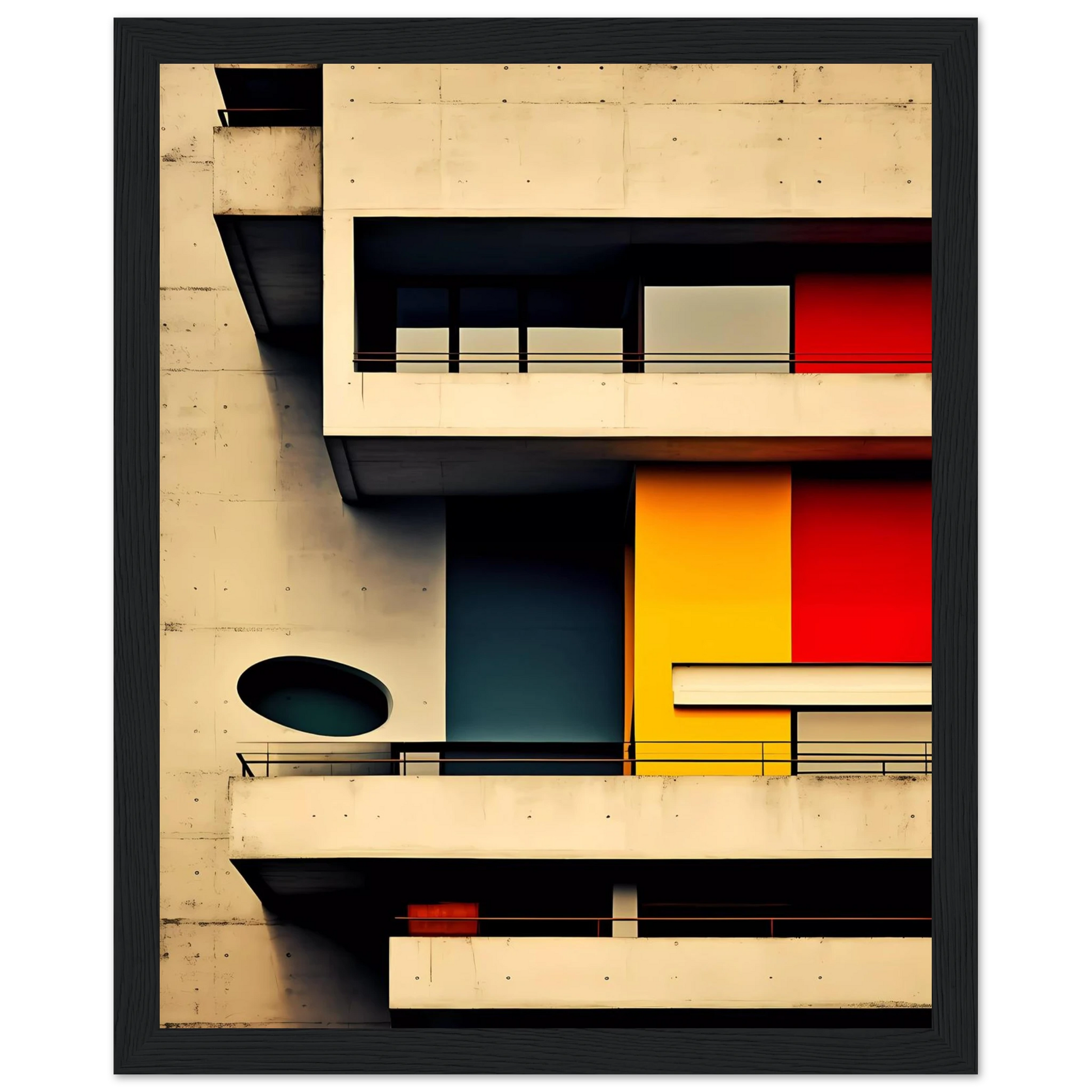 c8c10fa6-9f58-49ed-9799-42f43dd9ec96