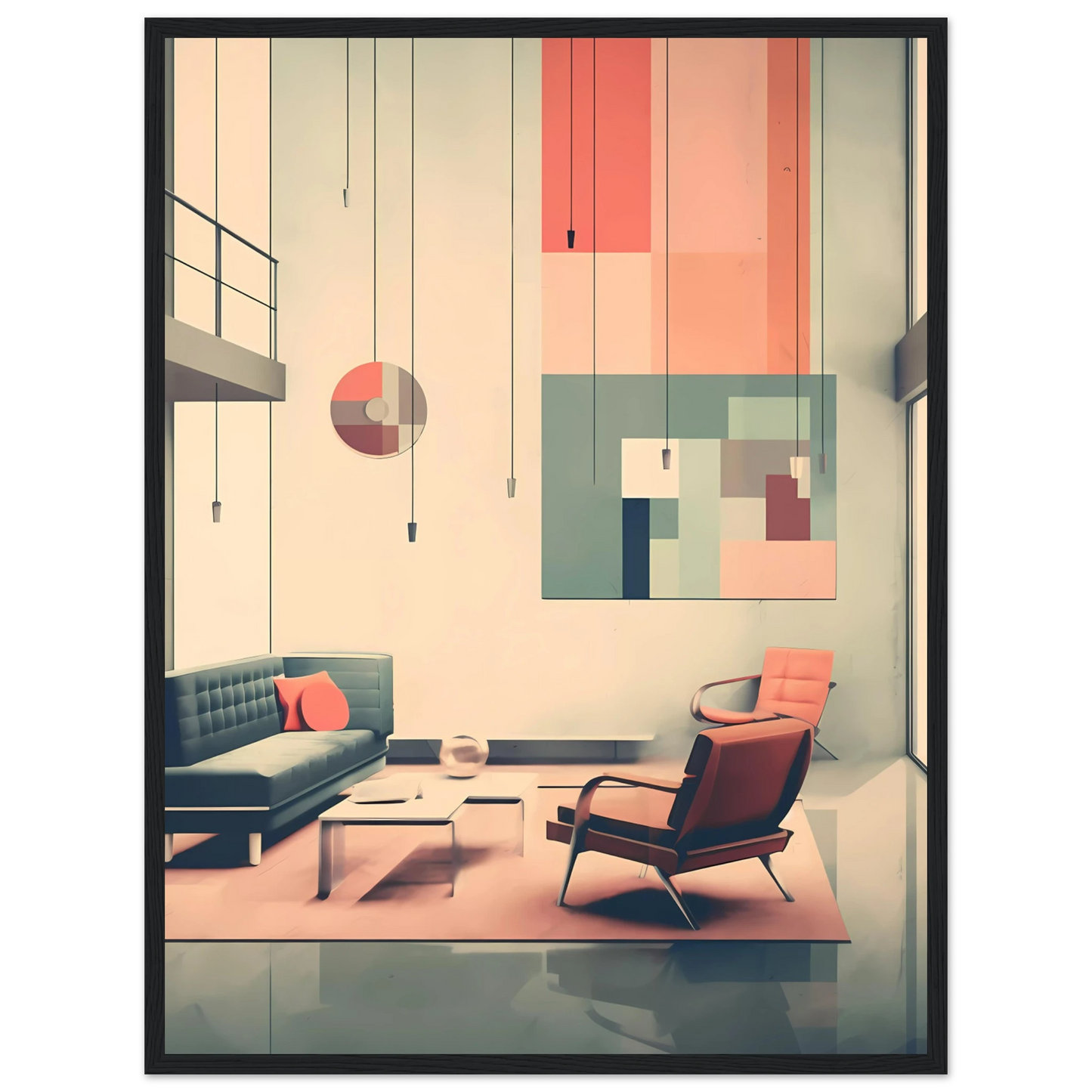 c8c1e0fd-204e-4495-913c-6323e0bfe8ff