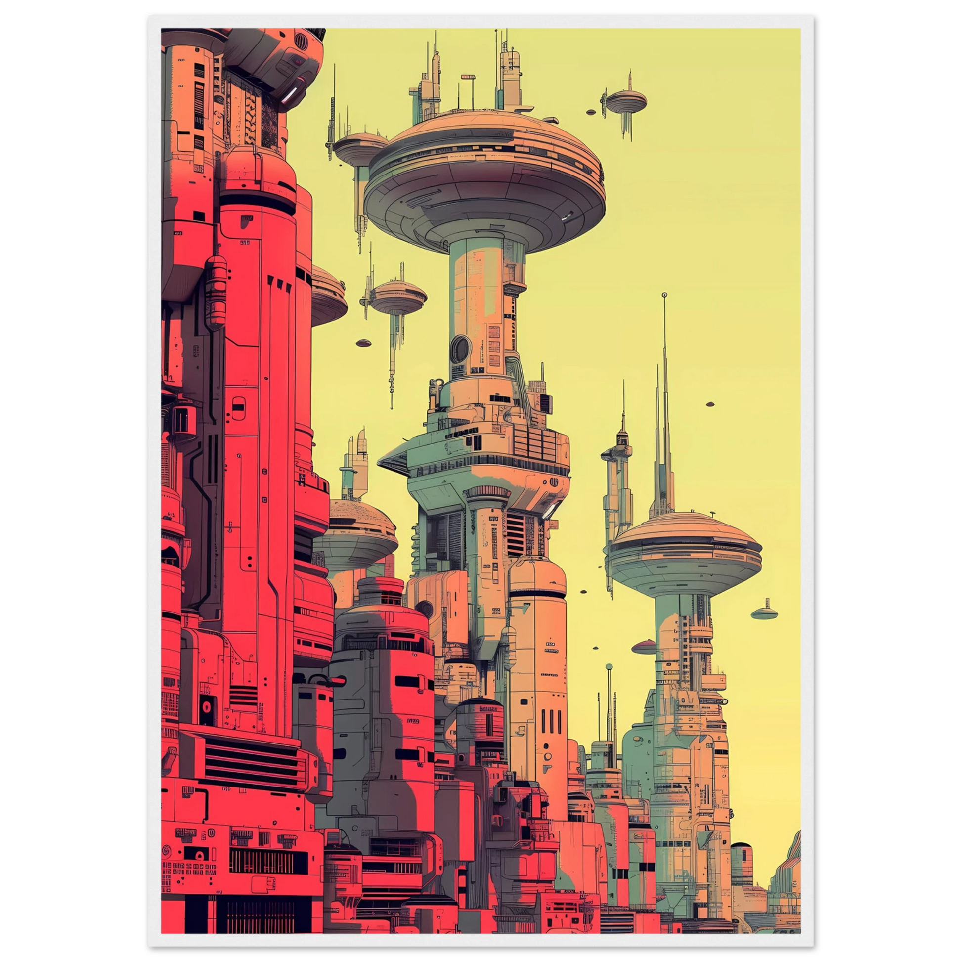 c8c64ecc-79a4-486f-9805-e5b441737640