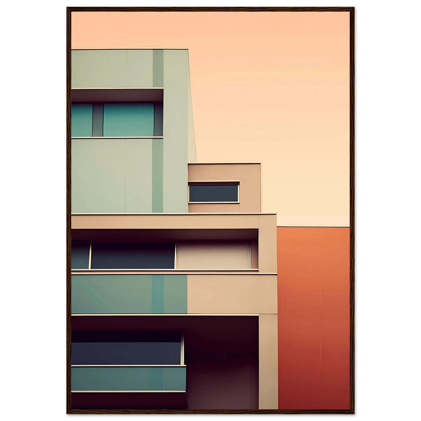 c8ccbb30-3e62-43b8-96fd-bdd2ed9e507b