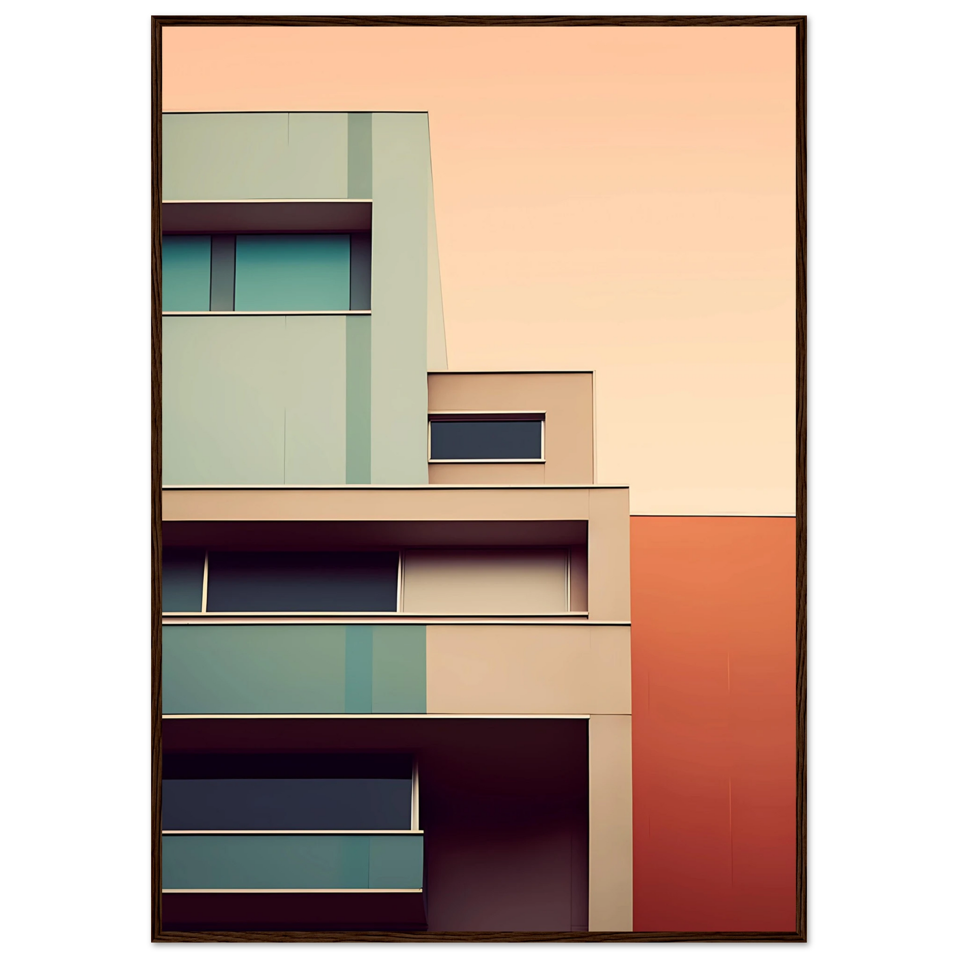 c8ccbb30-3e62-43b8-96fd-bdd2ed9e507b