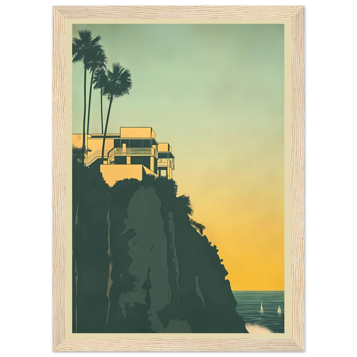 c8d714f4-bab1-4641-8620-e5d496f247d9