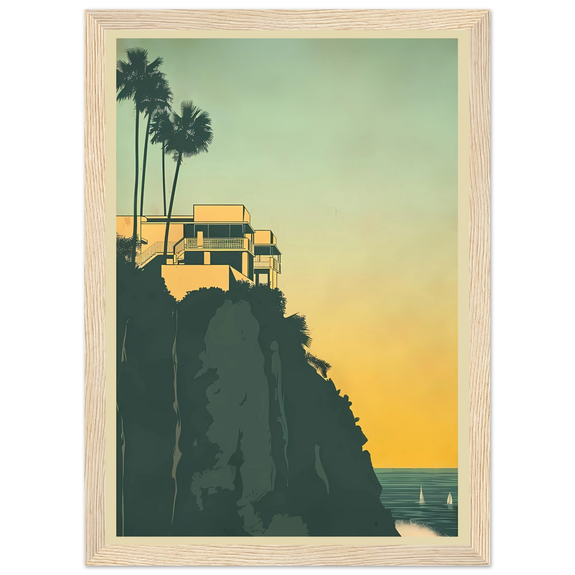 c8d714f4-bab1-4641-8620-e5d496f247d9