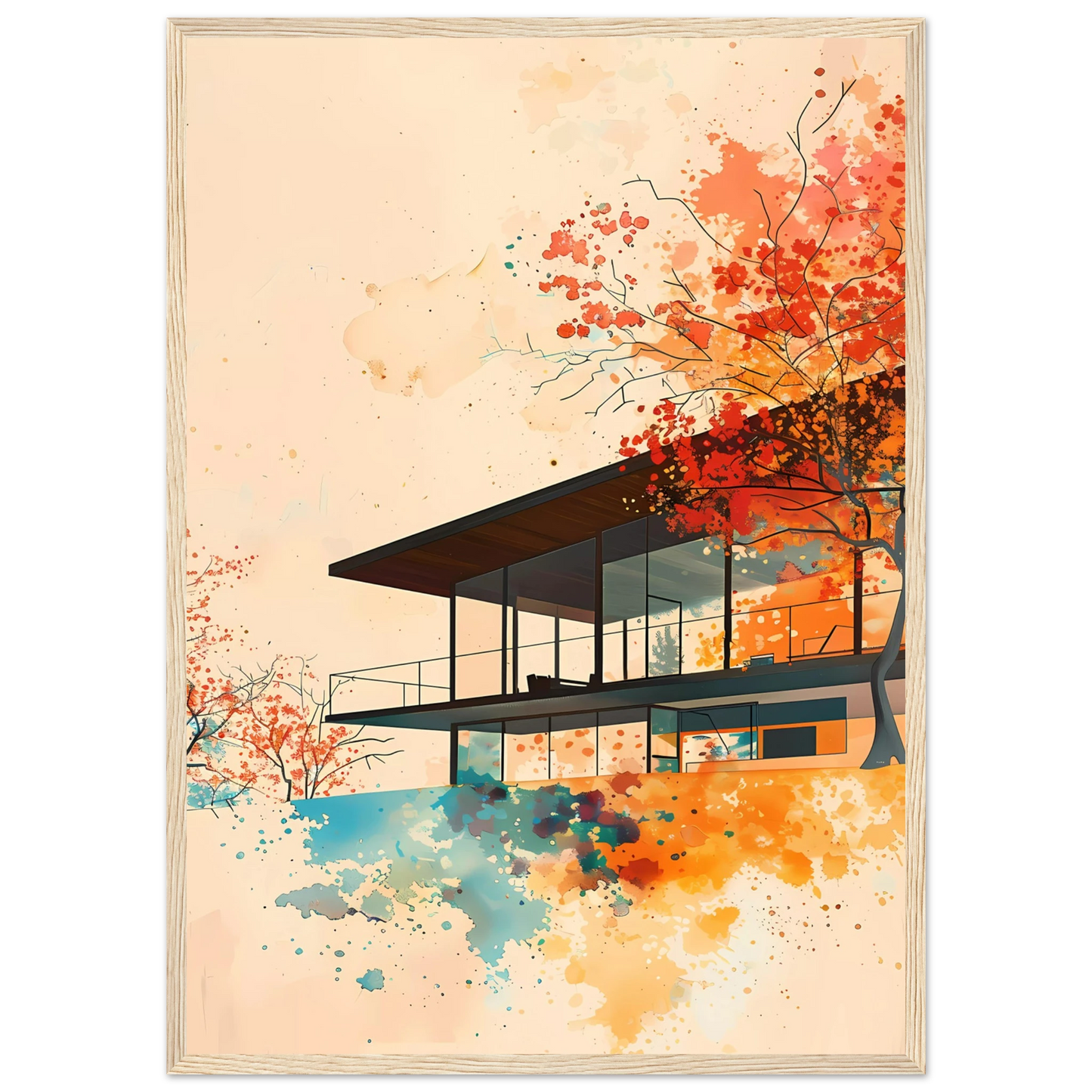 c8db3316-3983-4e81-b463-07e6766c76af