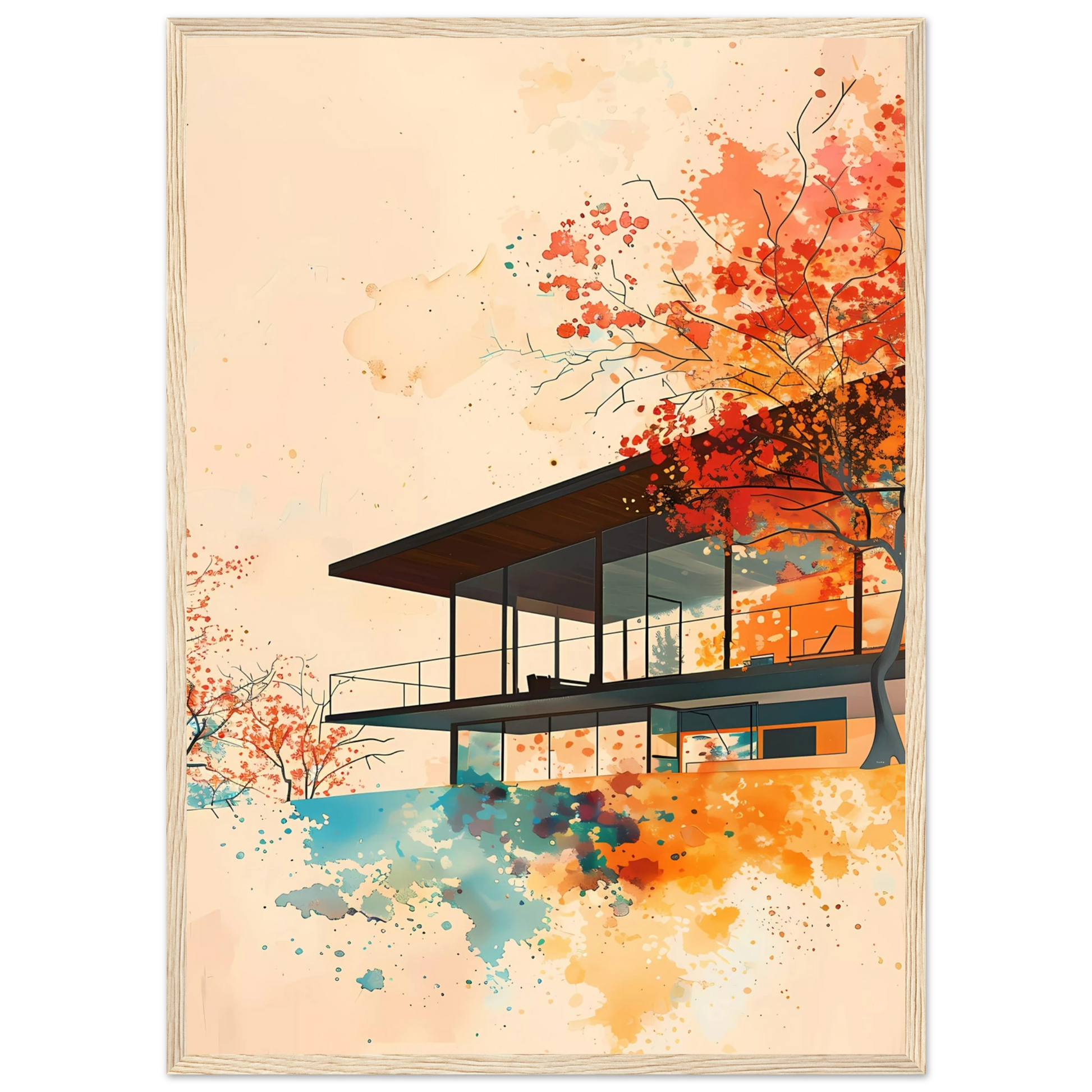 c8db3316-3983-4e81-b463-07e6766c76af