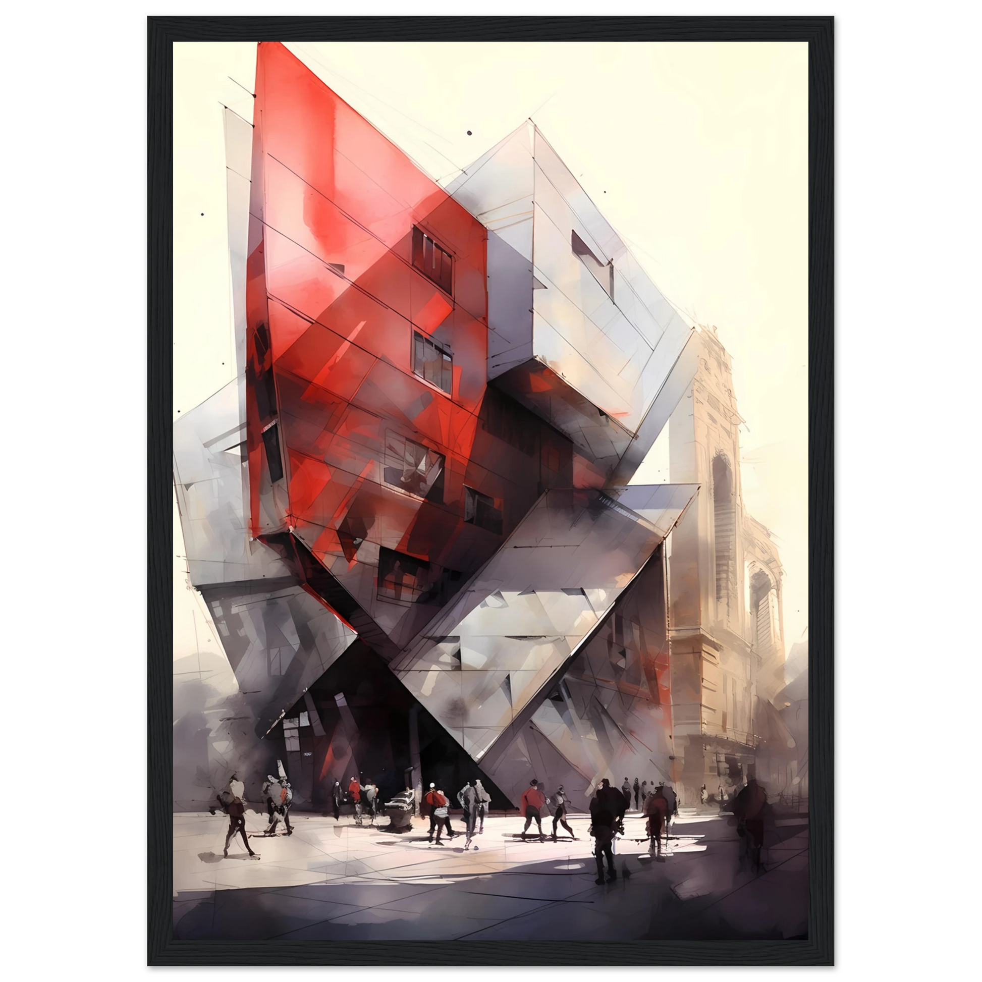 c8f2a99b-13a1-4707-bbcb-04e9ba2d9ae6