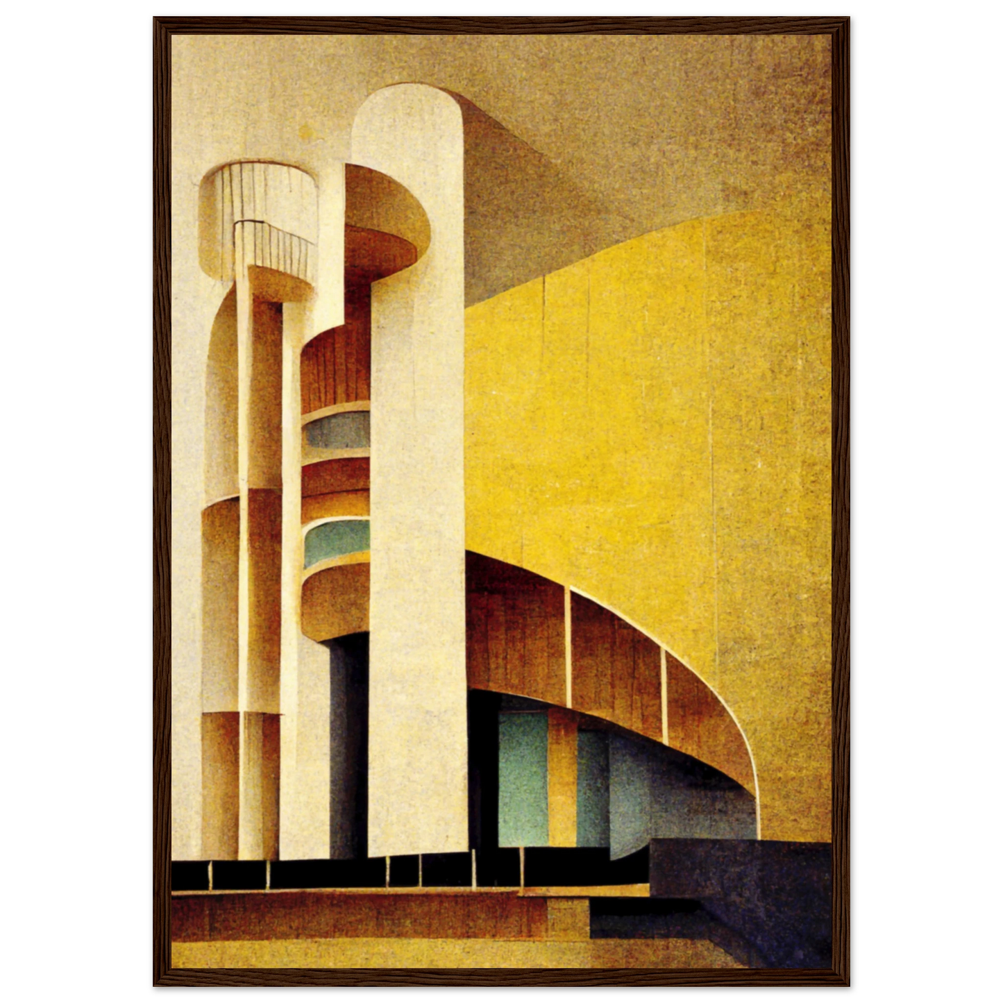 c910039d-be16-424e-ad96-2bb238d2d059