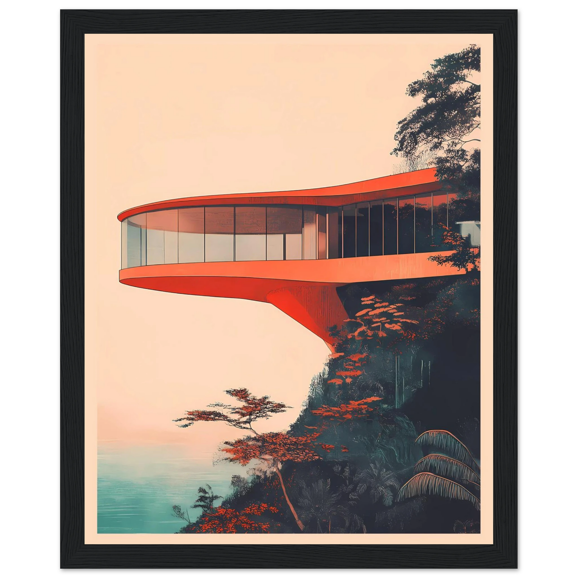 c910b1e7-6961-4272-b1c9-b971f5c49a43