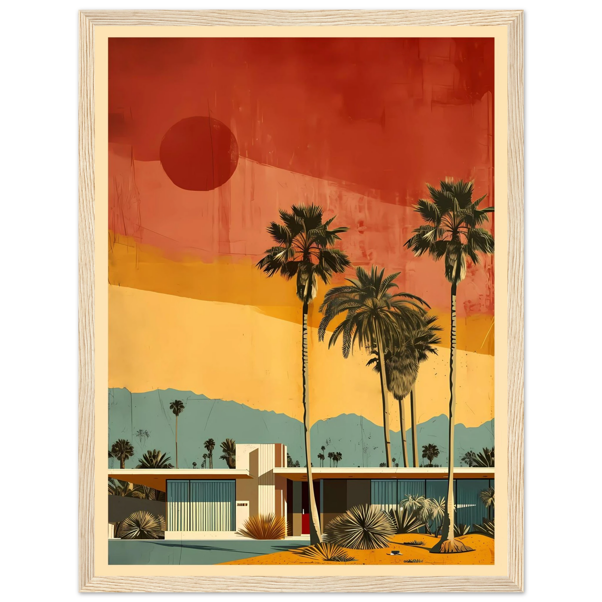 c916faeb-8639-468d-a86b-9a5022b85d1e