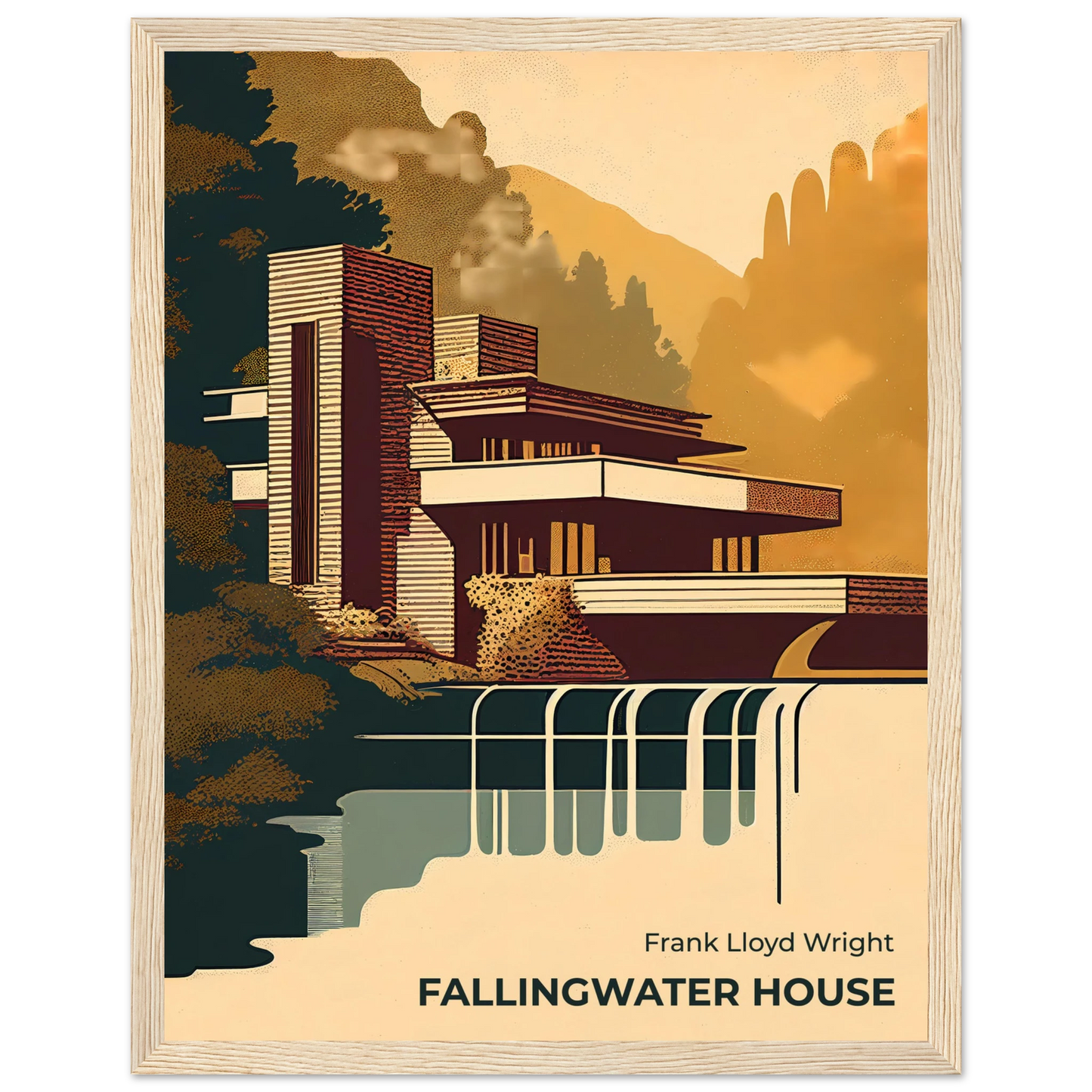 c91fc4fe-af85-4179-a763-57c3cea93172