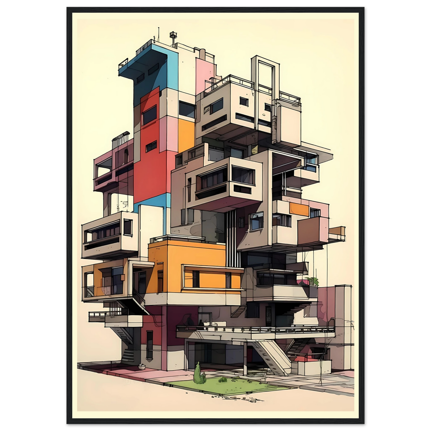 c95ad27d-0640-4bc4-9cfc-386c08b52582