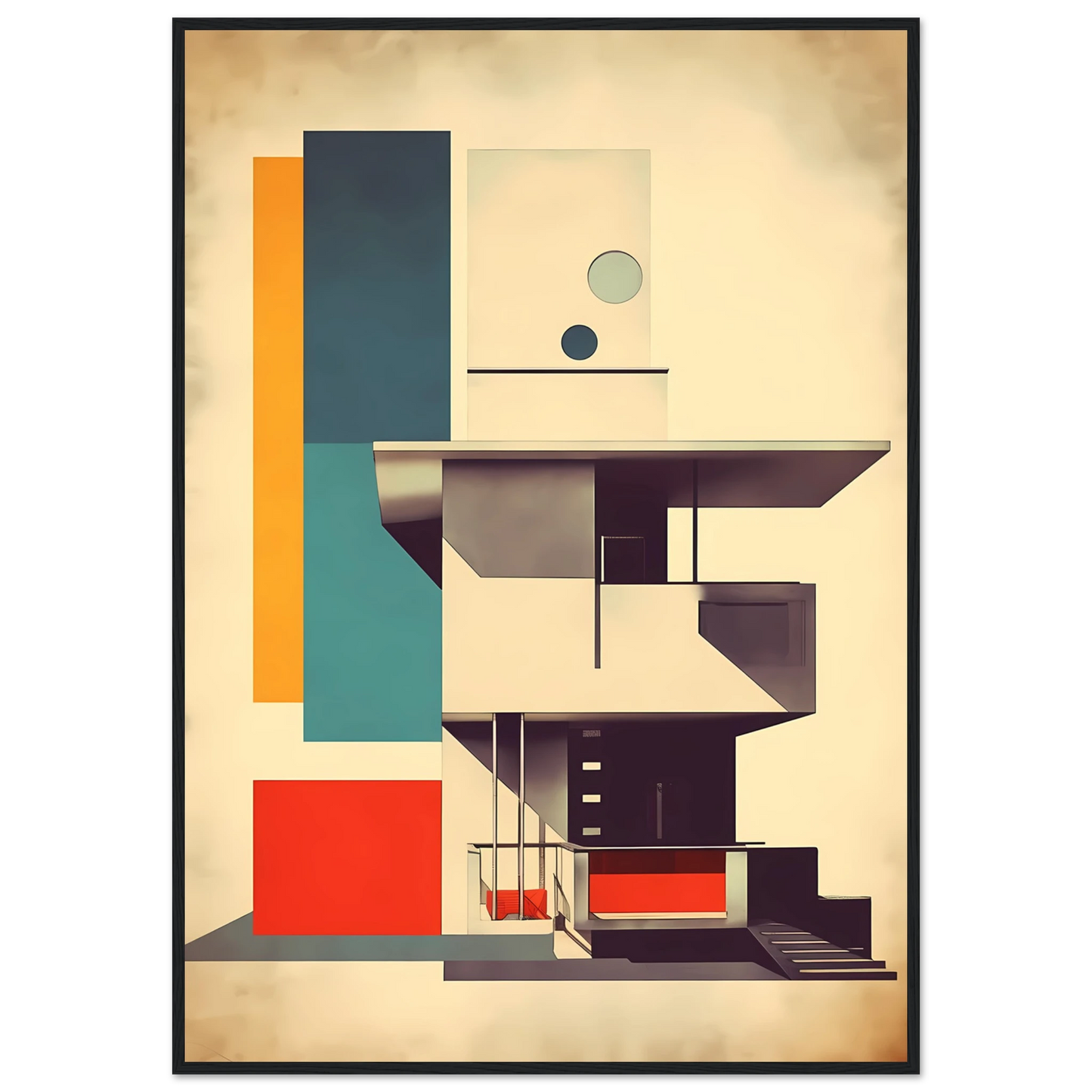 c9672987-4221-4db0-b8c7-693b77b47a05