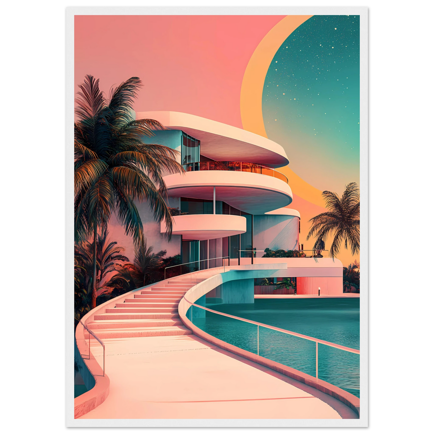 c976fb40-8c74-426e-bccf-9fbf04c067f0