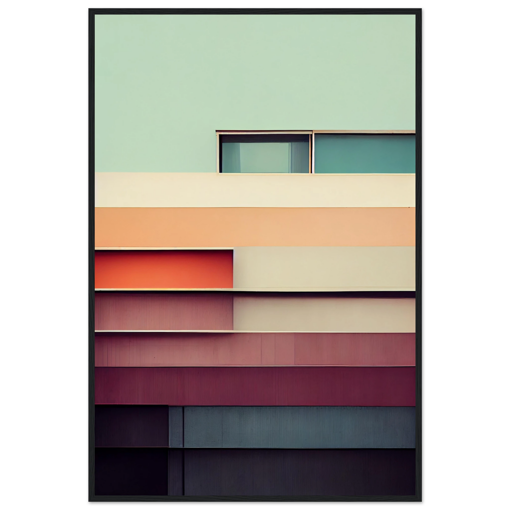 c997f091-ce55-4b0f-bb3d-89712d2eda85