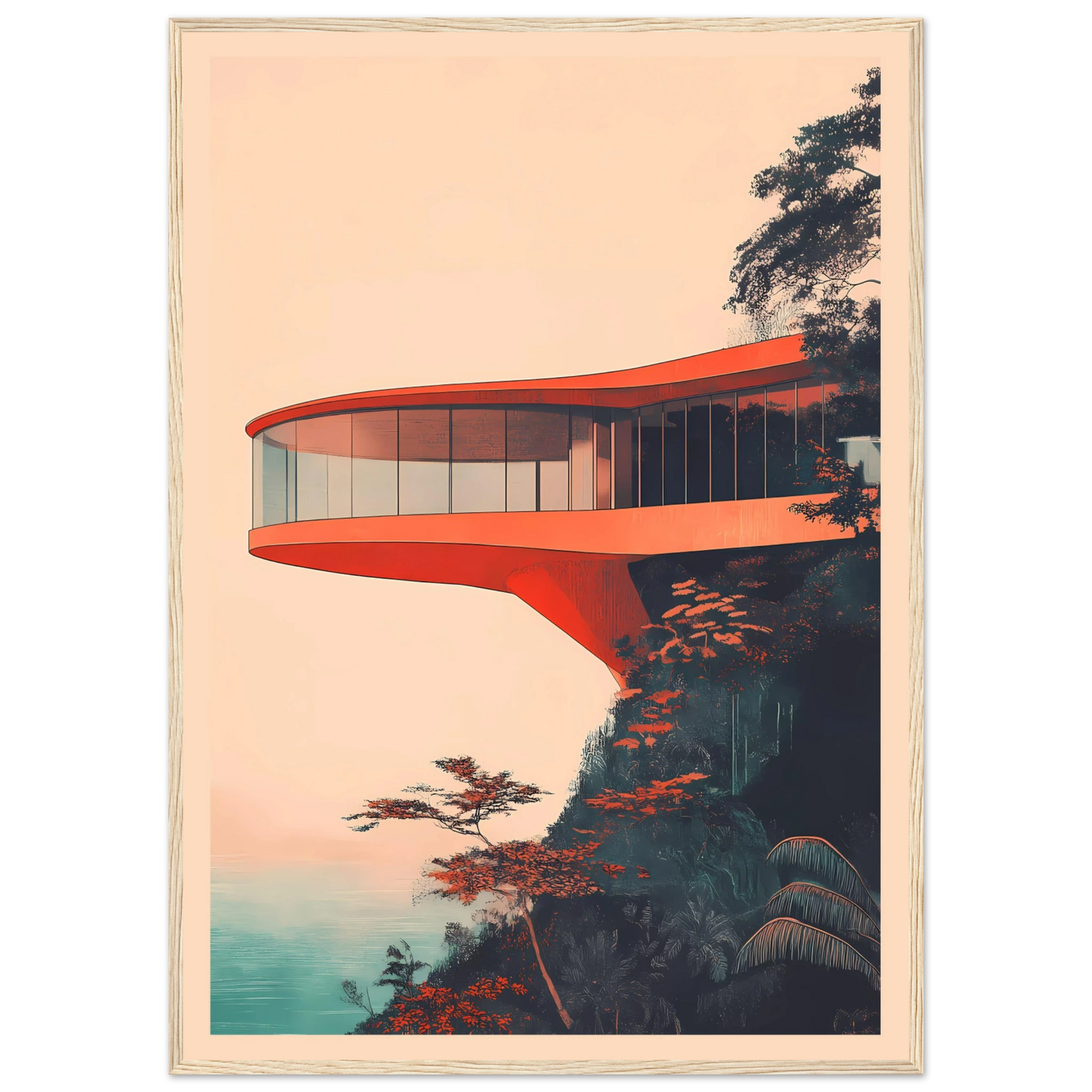 c9b37a84-2a77-4f36-8591-3b291f47eff1