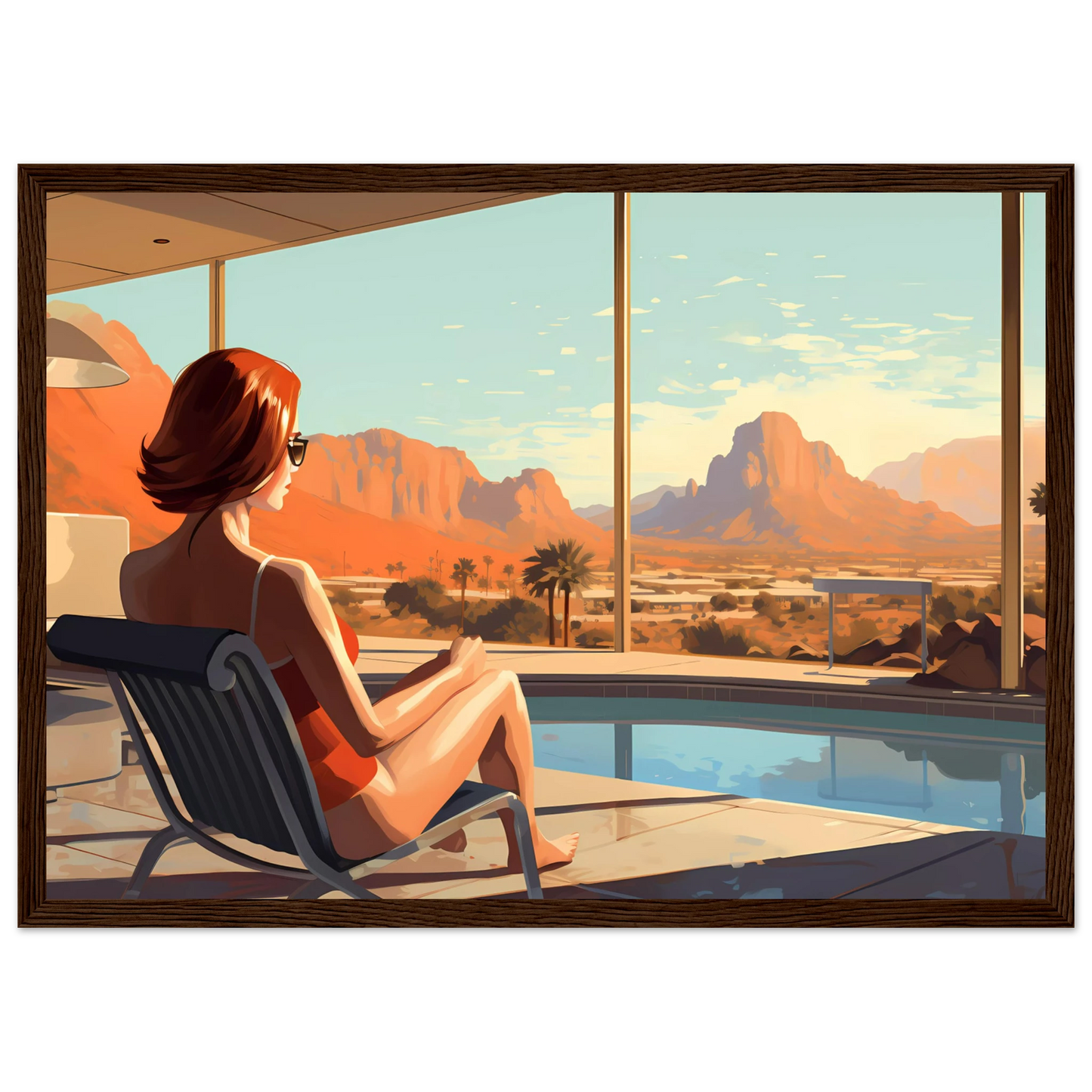 c9b4b08c-d8d1-4488-968b-ec74448b62c7