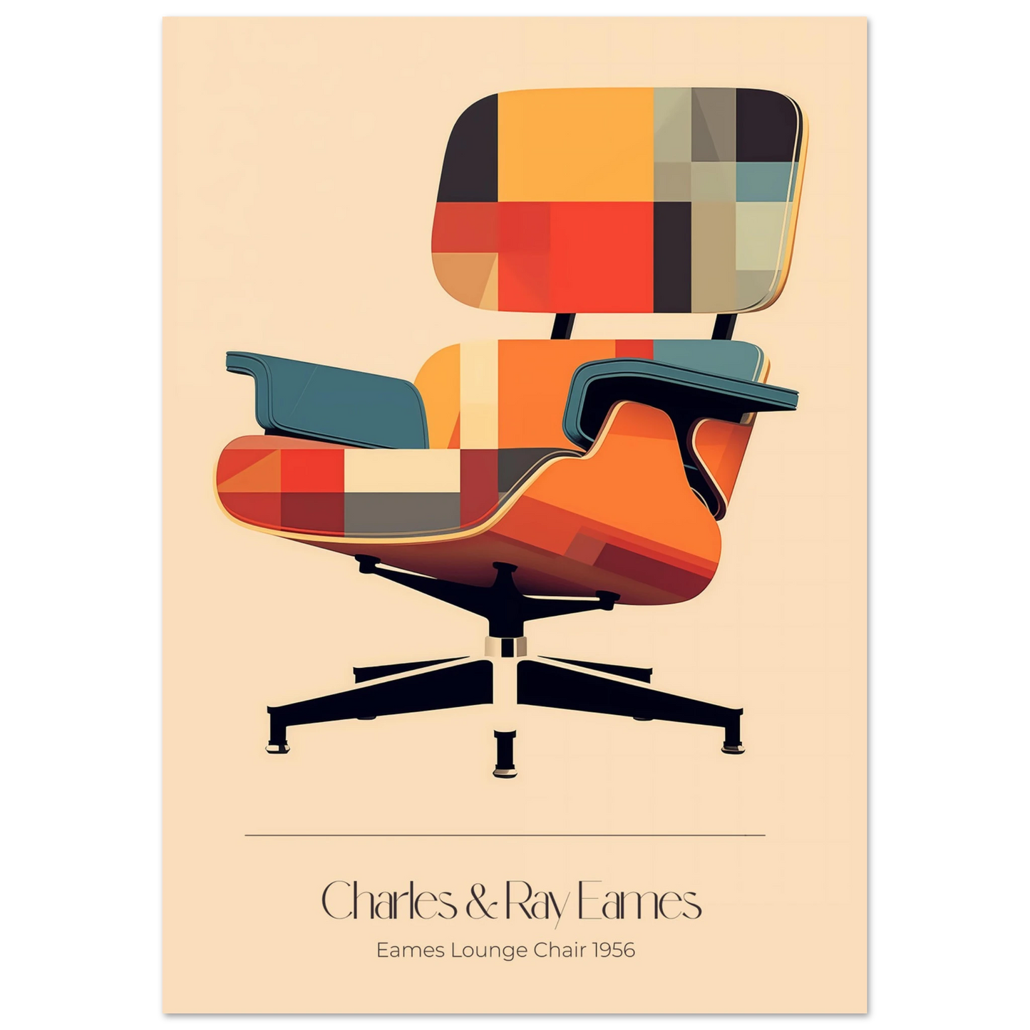 c9bccb0d-4638-4e9c-ae56-c456f215bbff