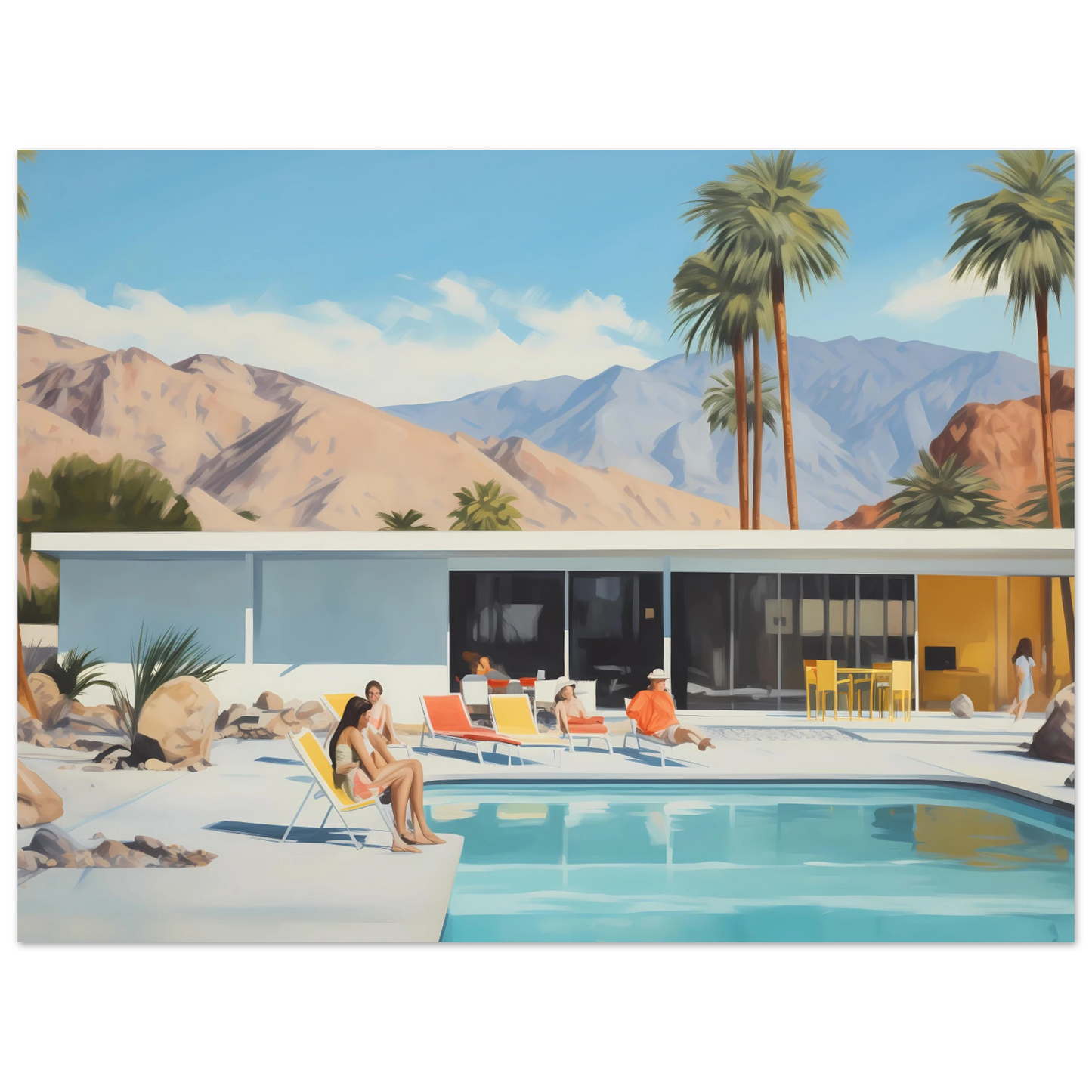 c9bf9ea3-8bbd-4ab9-9d7c-188fcc63239b