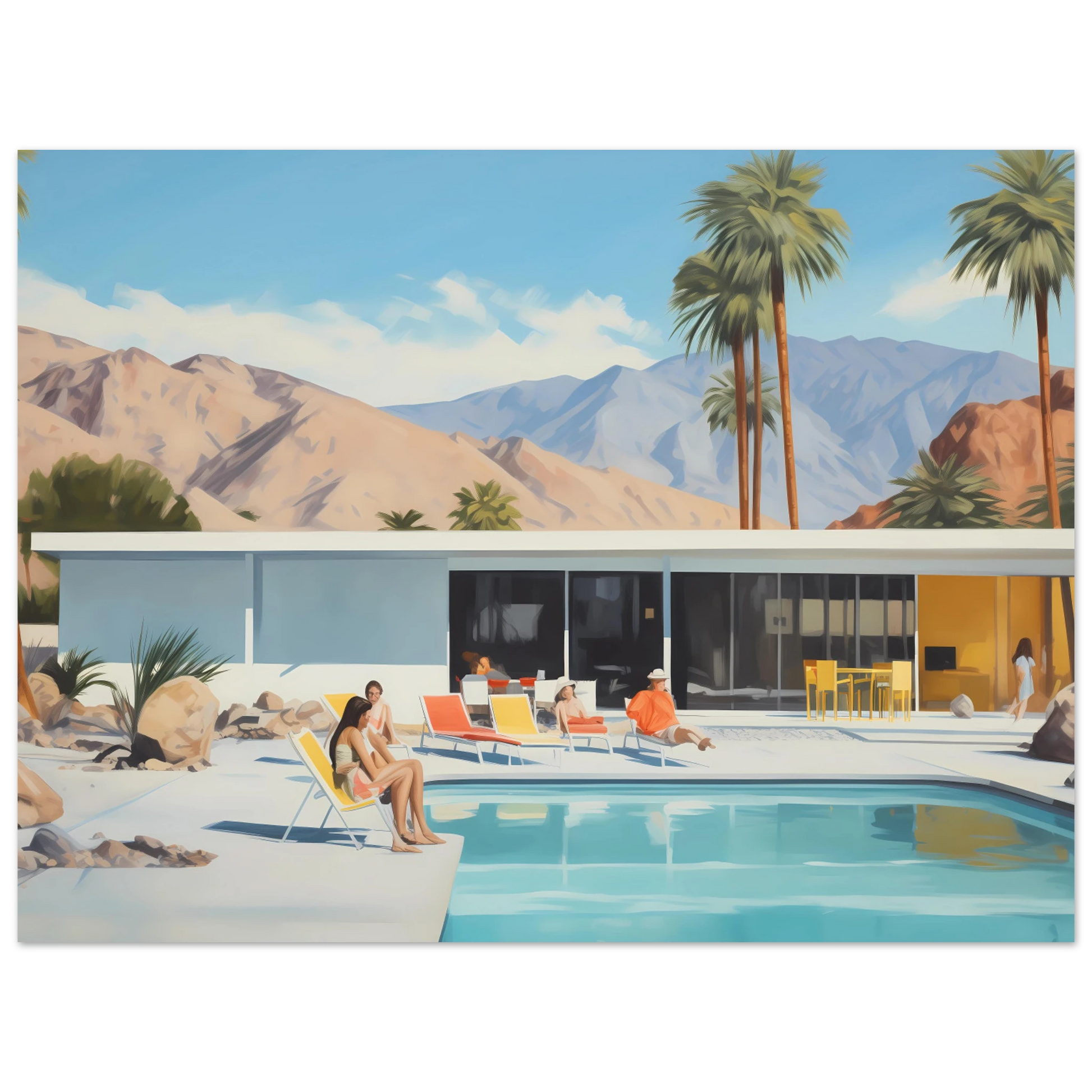 c9bf9ea3-8bbd-4ab9-9d7c-188fcc63239b