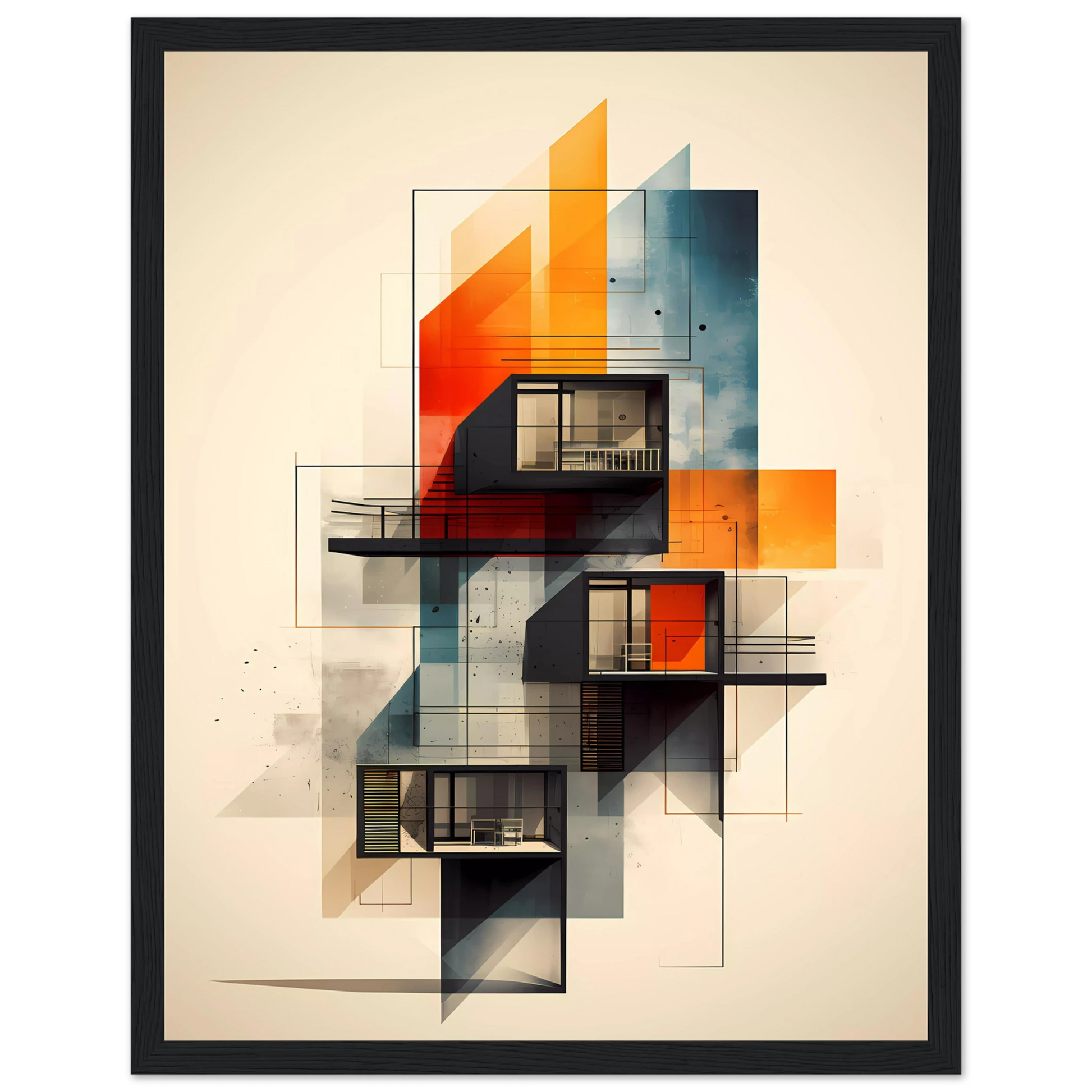 c9c2d4e7-5f66-4bb1-a025-3b4037676460