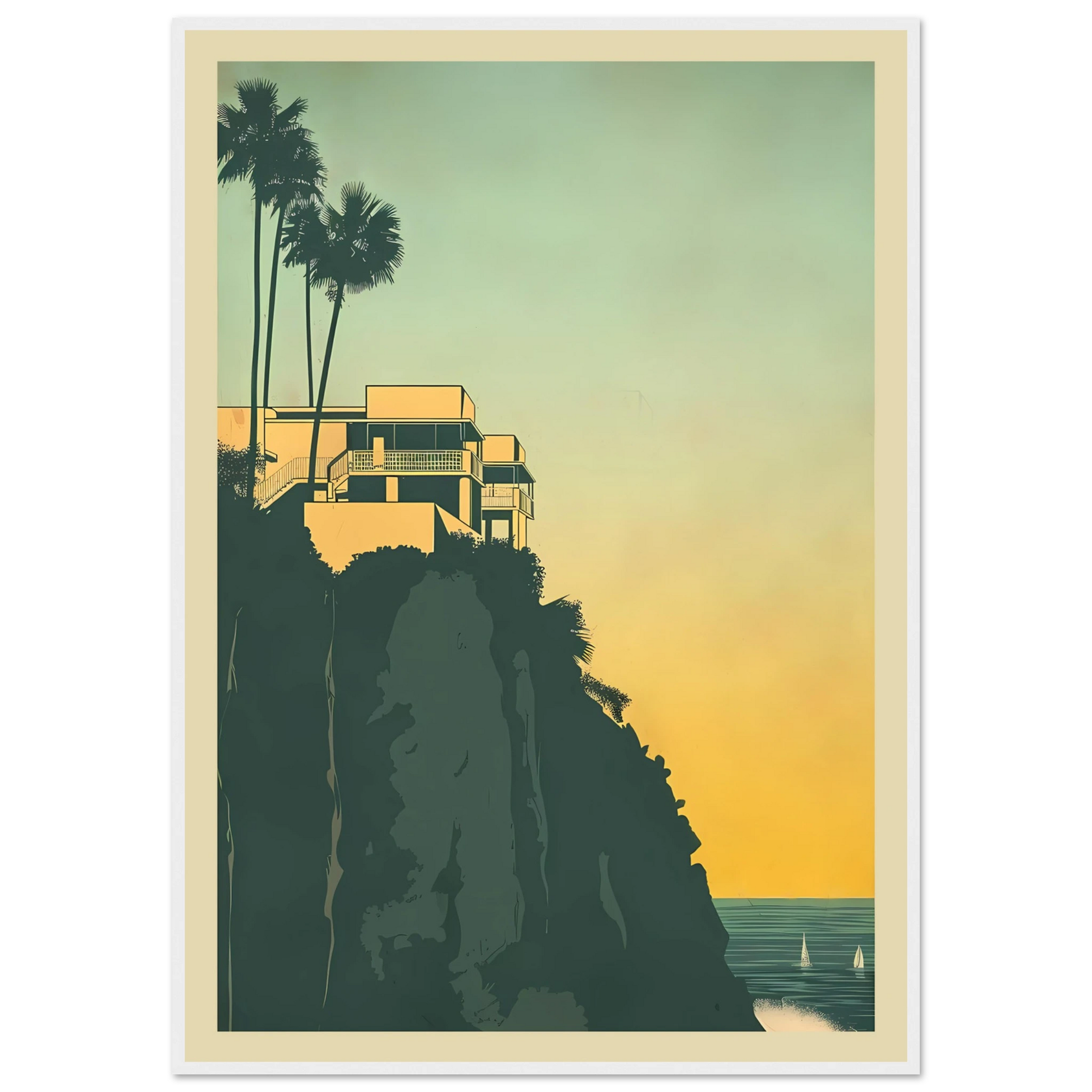 c9c3507e-8211-4dc7-b176-808c7cf96a26