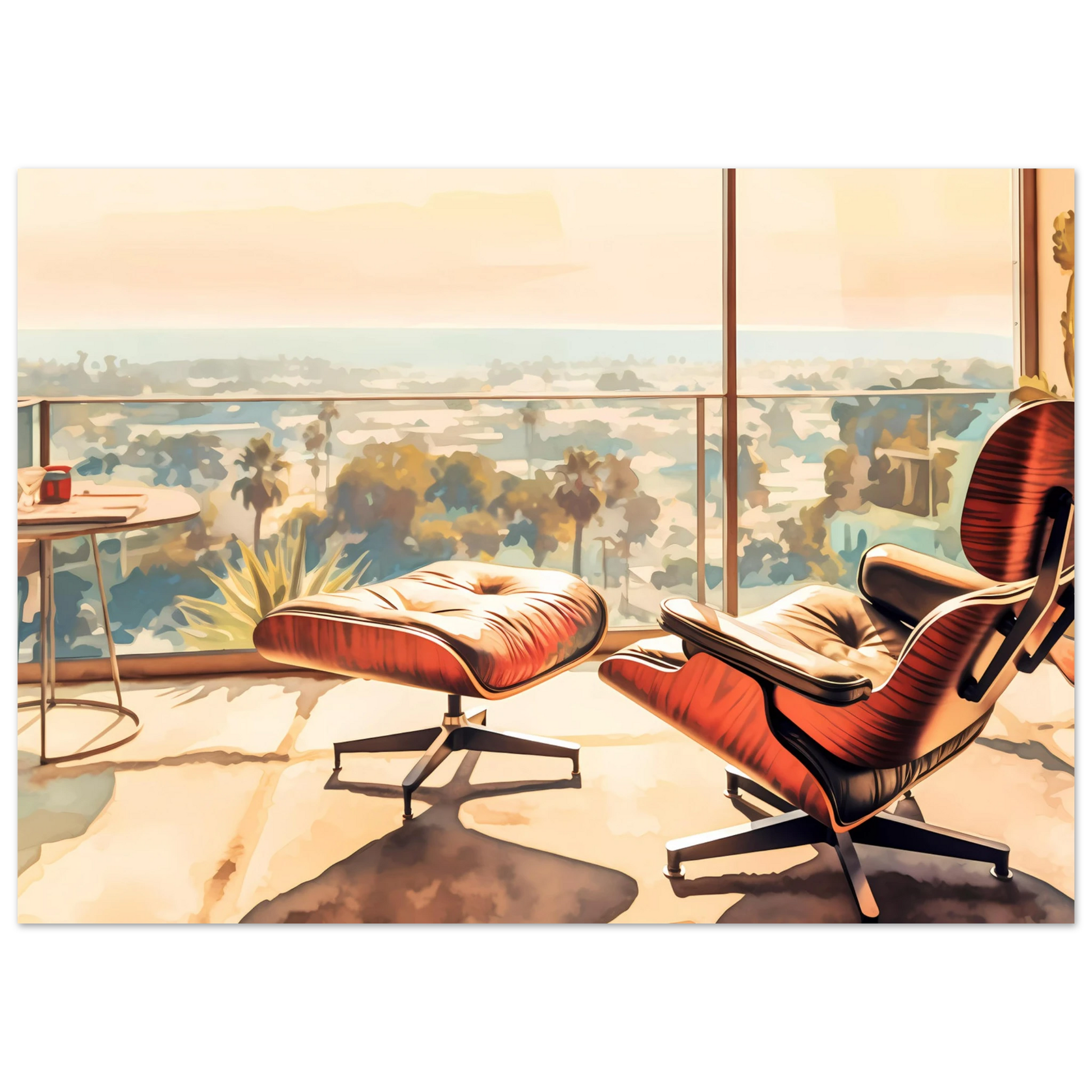 c9c3dc1d-7544-4103-992c-c778cc68da06