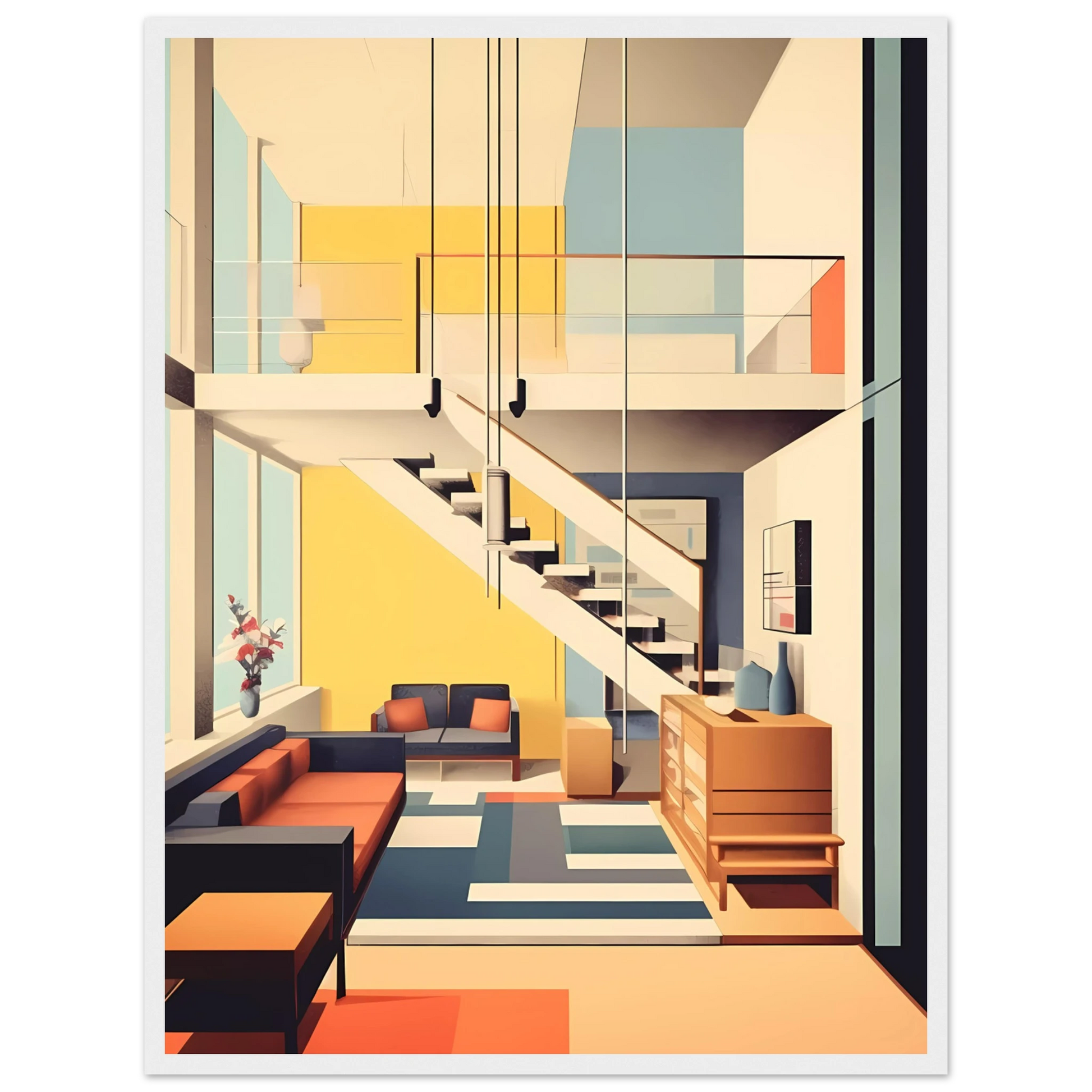 c9c5b443-1fe6-45d7-af47-f4e14f463cf3