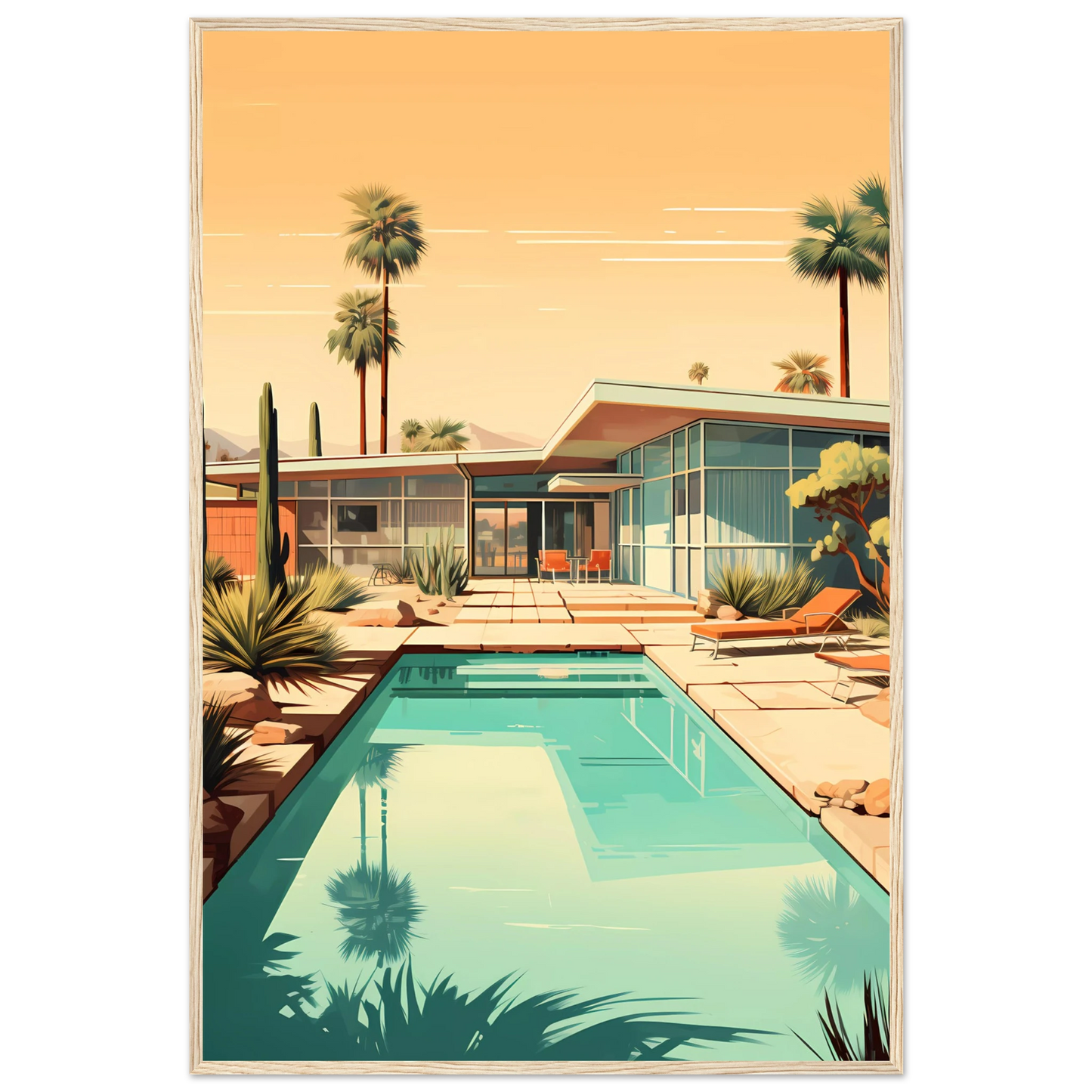 c9cba30a-261c-4b17-a96f-8fbb2df27009