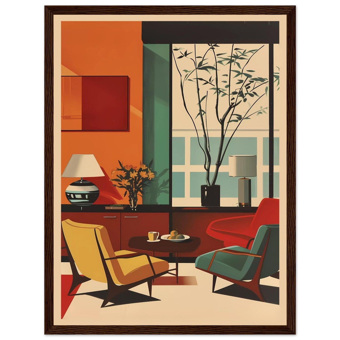 c9d80180-a3e5-4862-b850-8820e5dfe11b