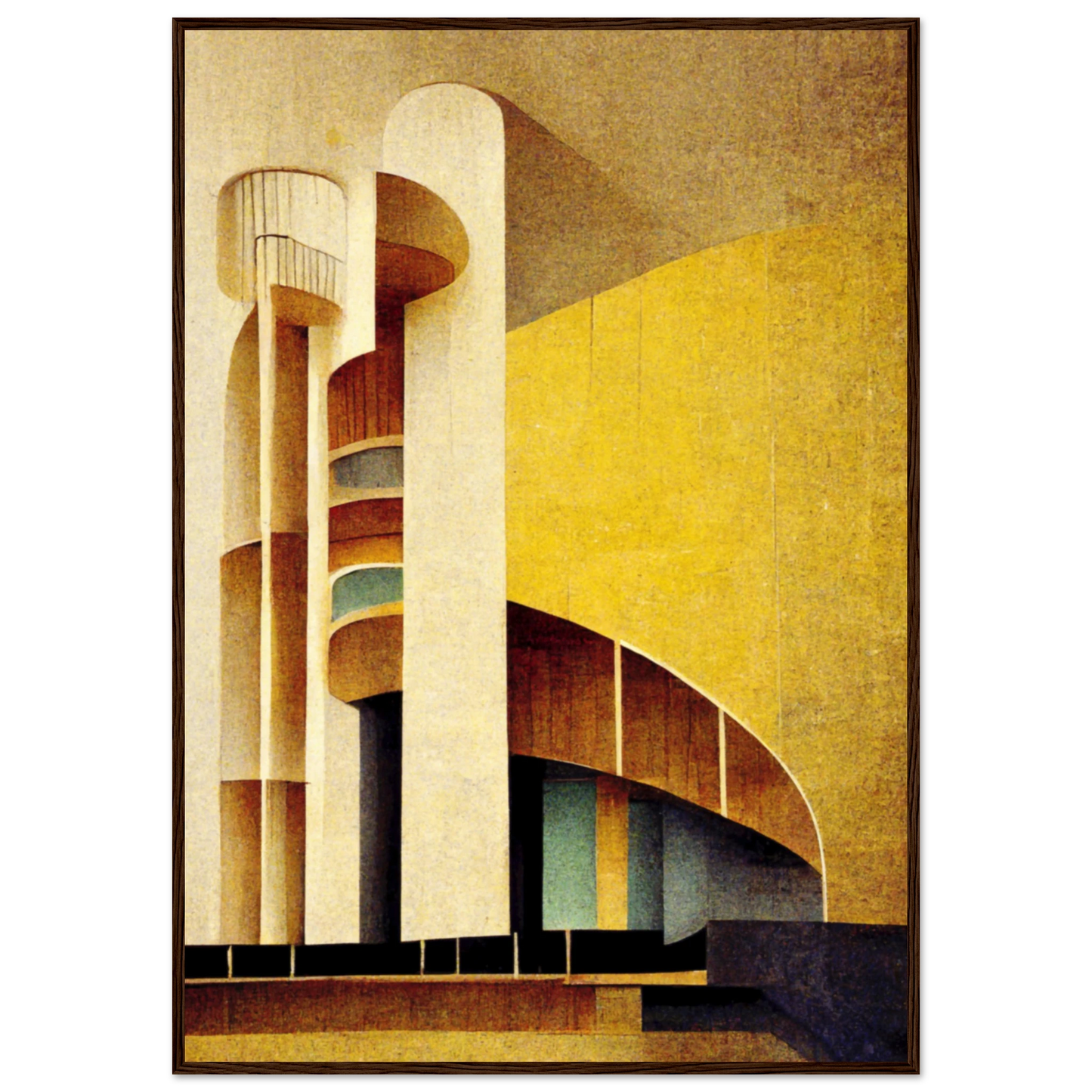 c9e25a10-5d75-480b-b239-ef065fe20a1d