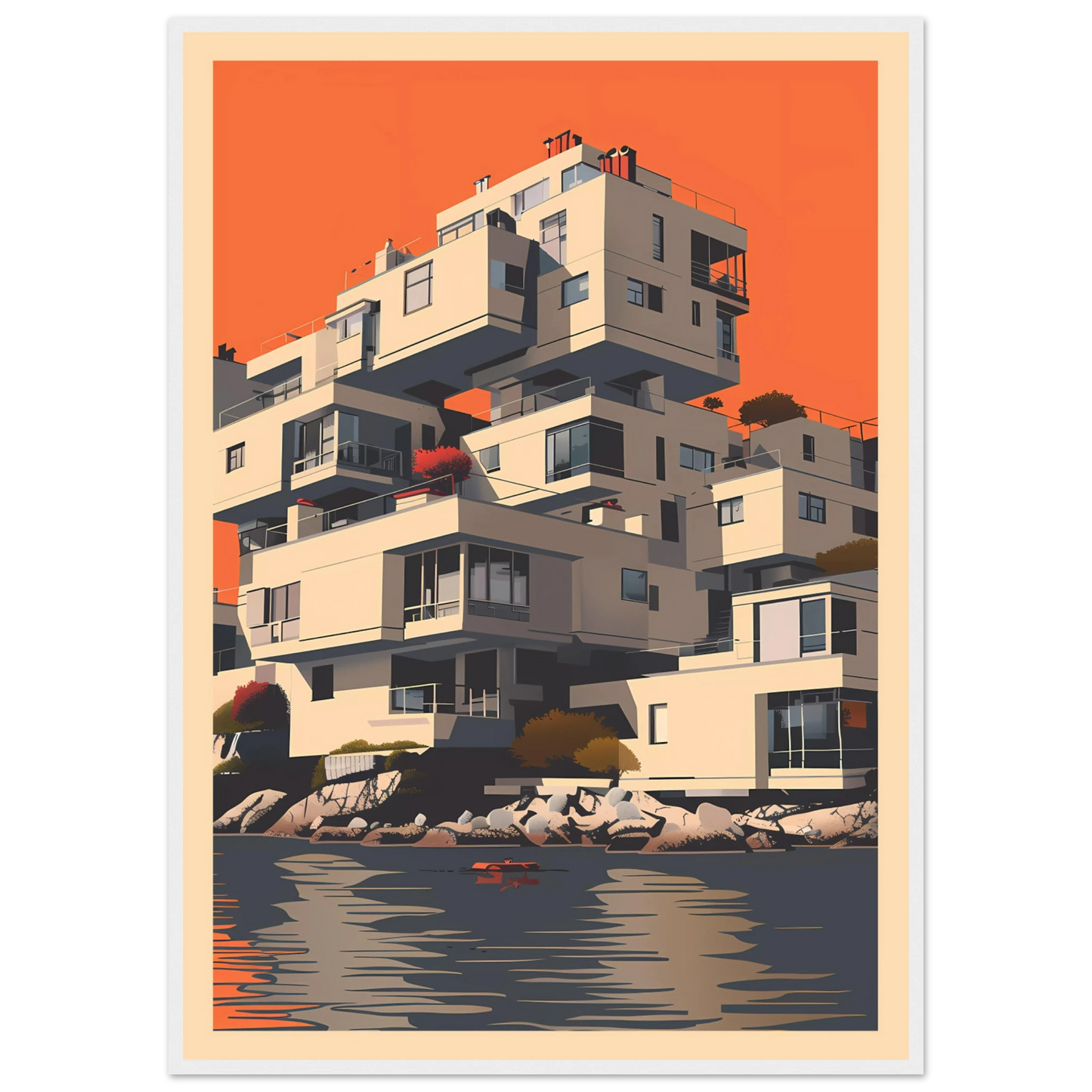 c9e2a098-47d7-4d69-97f5-d093c7a65fc3