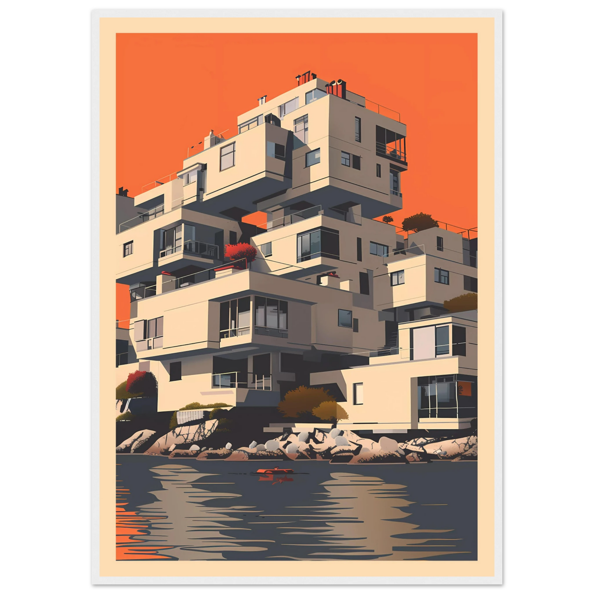 c9e2a098-47d7-4d69-97f5-d093c7a65fc3