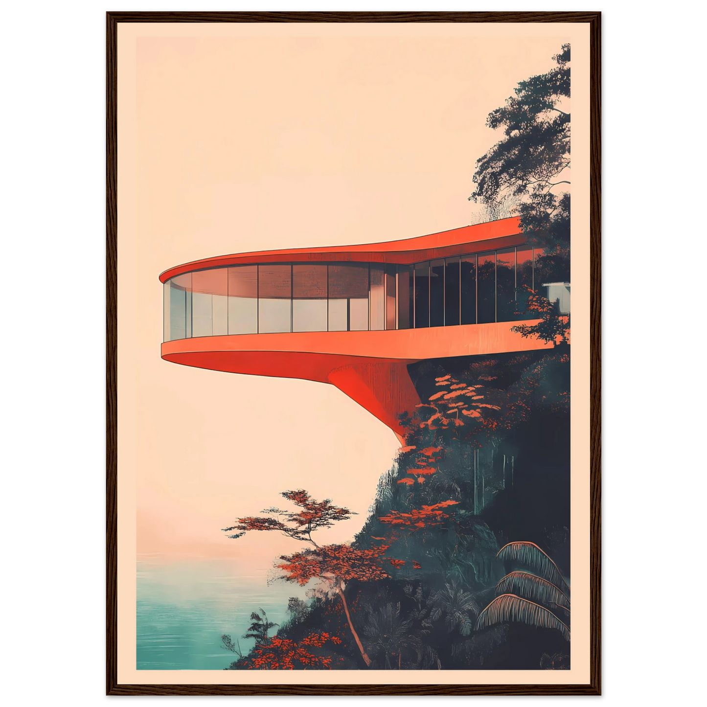 c9f06134-9a43-484c-9cec-1f8c31869685